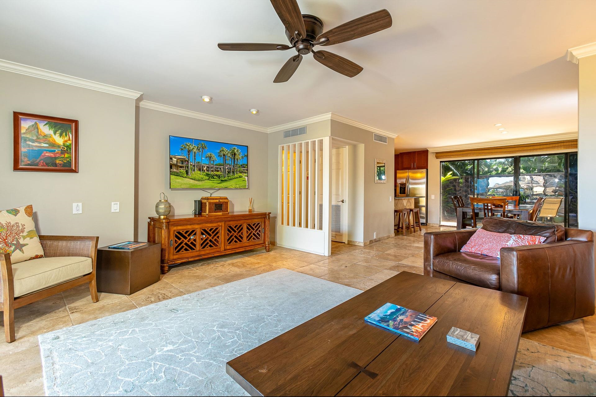 3600 Wailea Alanui Dr Property Photo 26