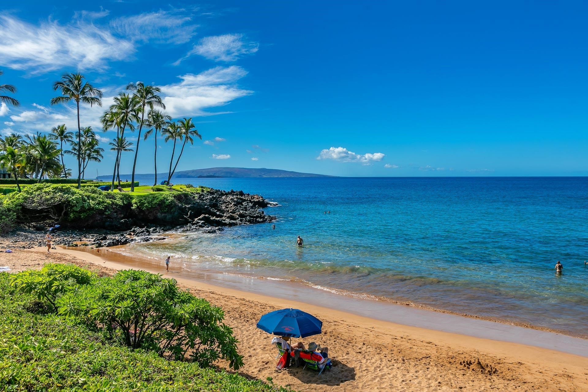 3600 Wailea Alanui Dr Property Photo 27