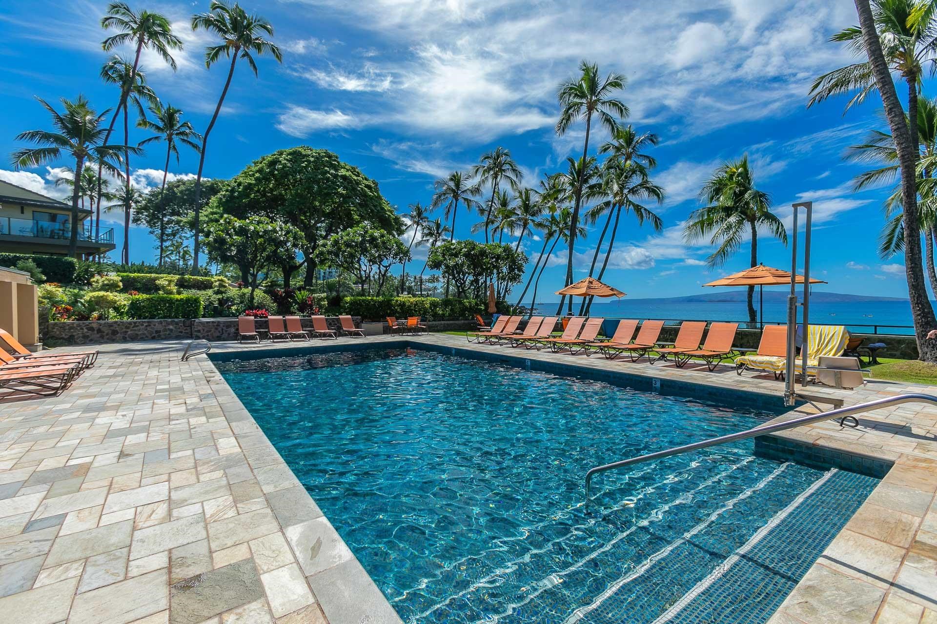 3600 Wailea Alanui Dr Property Photo 28