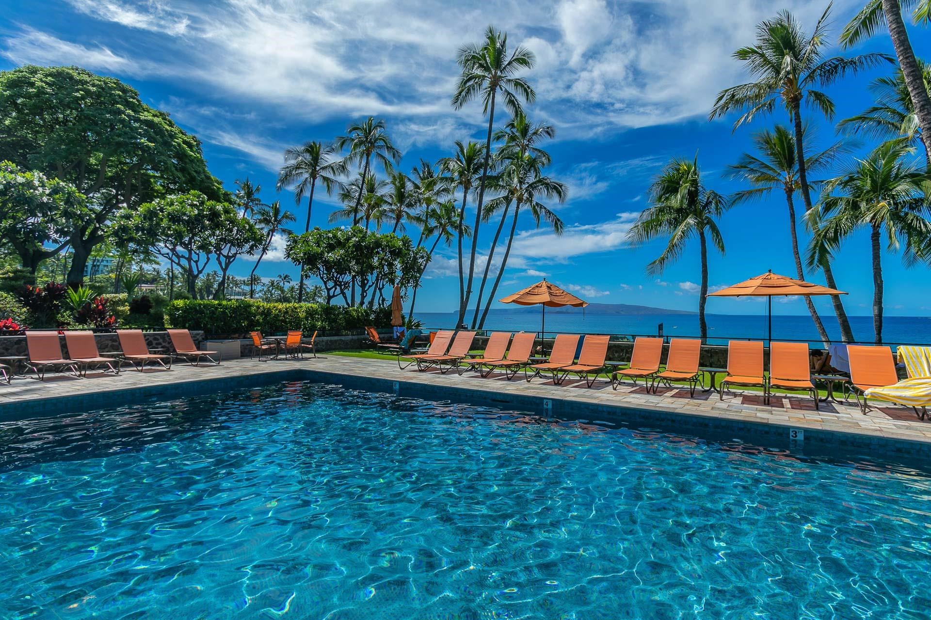 3600 Wailea Alanui Dr Property Photo 29
