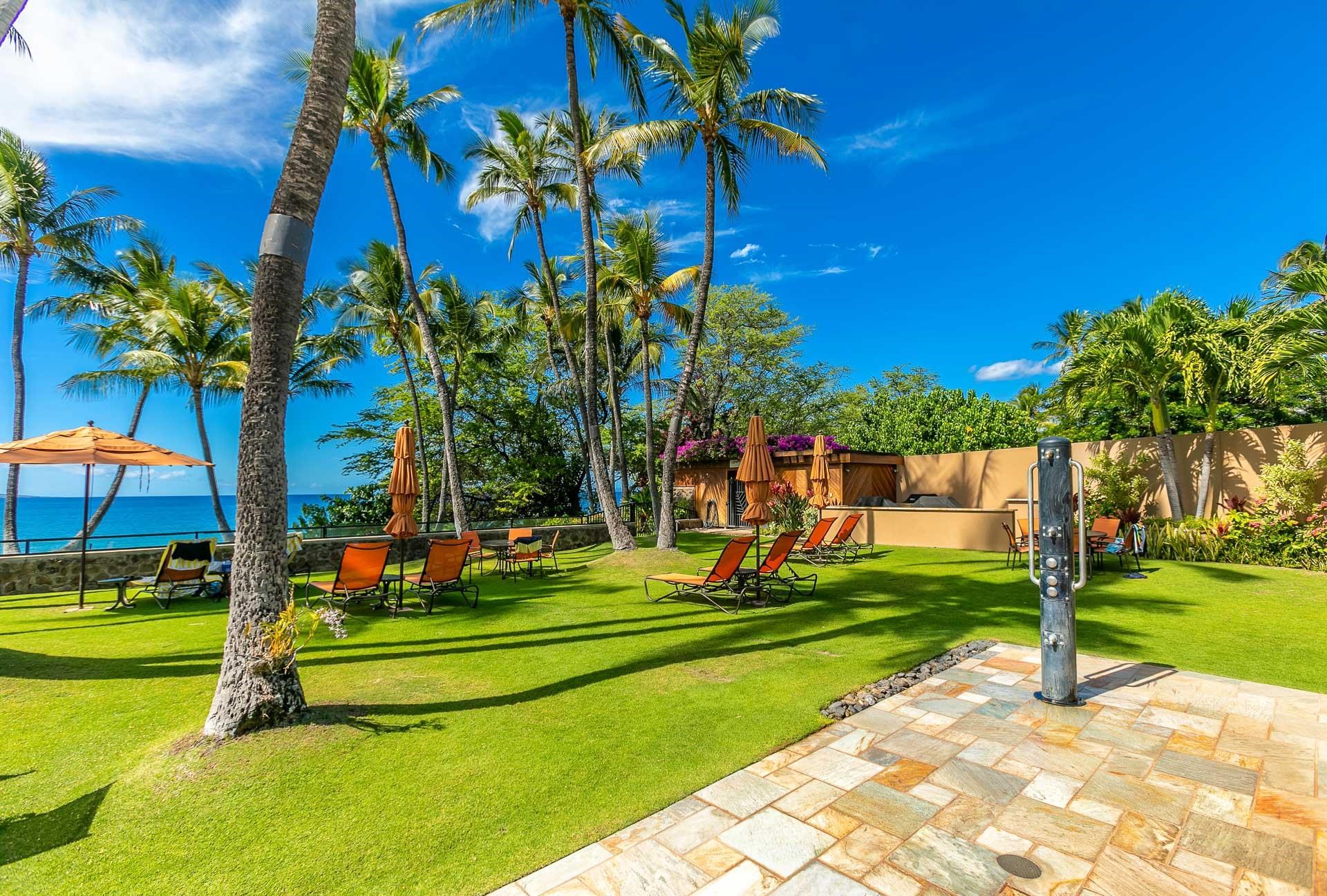 3600 Wailea Alanui Dr Property Photo 30