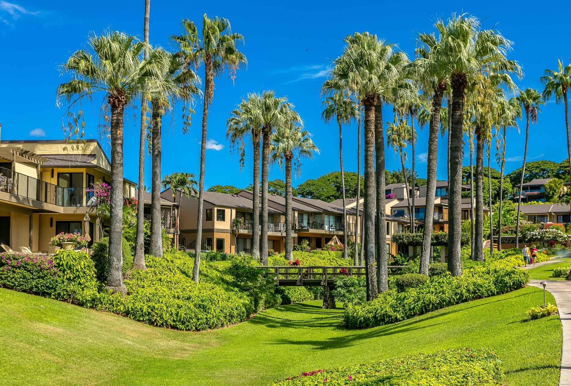 3600 Wailea Alanui Dr Property Photo 32