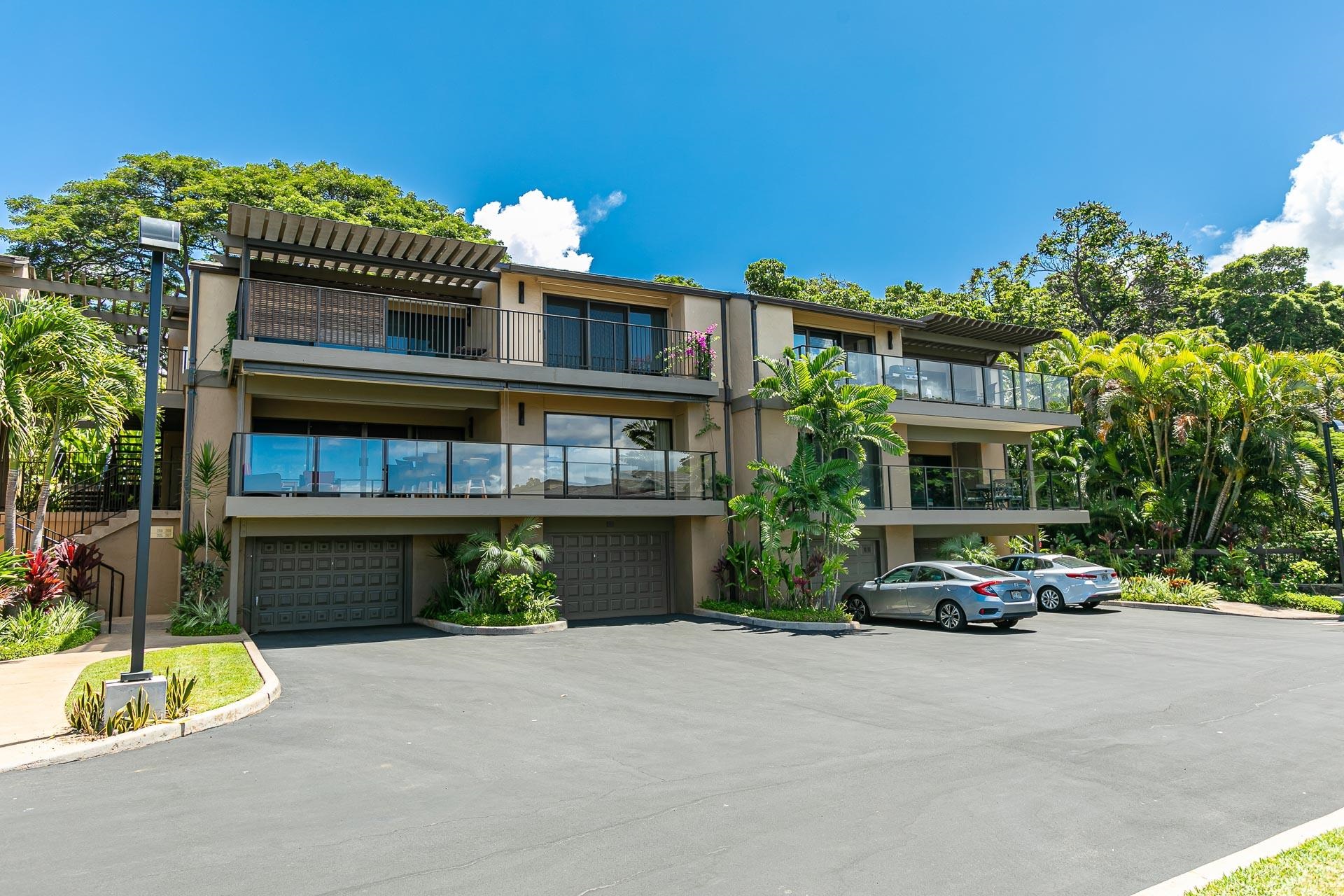 3600 Wailea Alanui Dr Property Photo 33