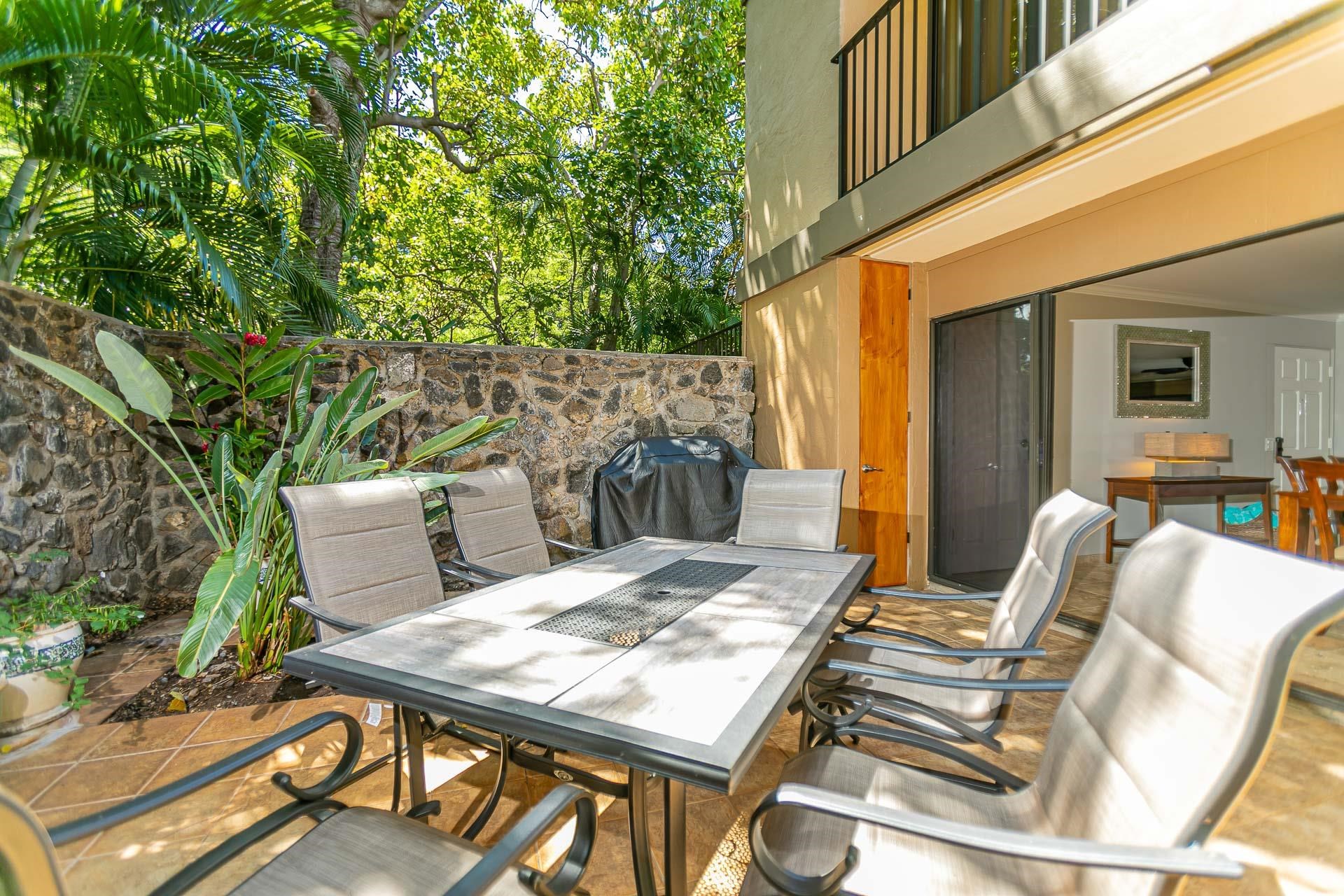 3600 Wailea Alanui Dr Property Photo 34
