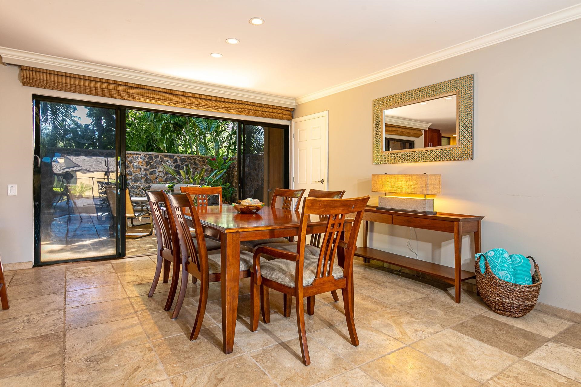 3600 Wailea Alanui Dr Property Photo 35