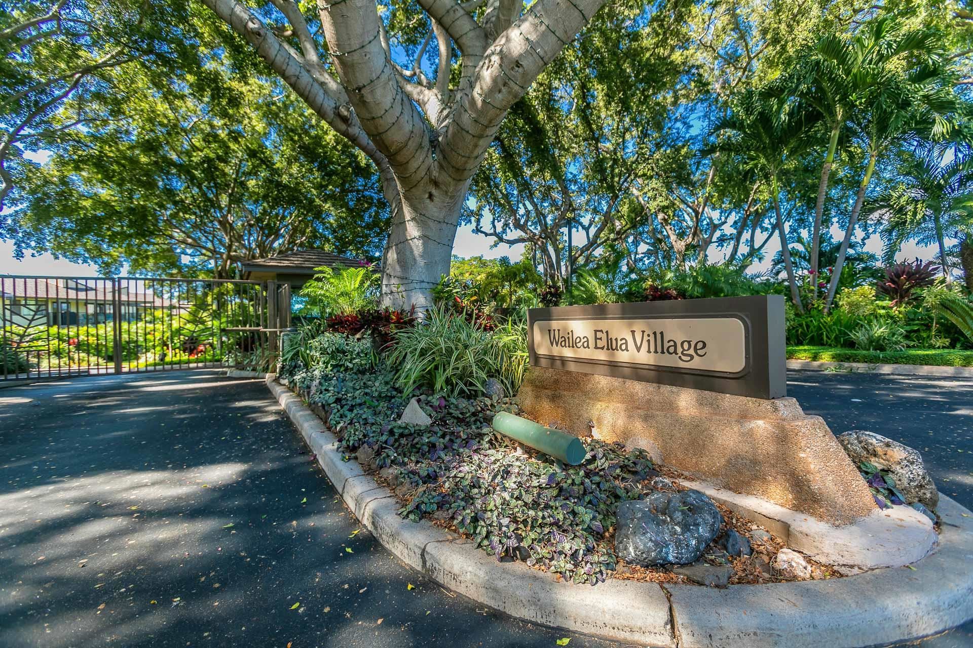 3600 Wailea Alanui Dr Property Photo 36