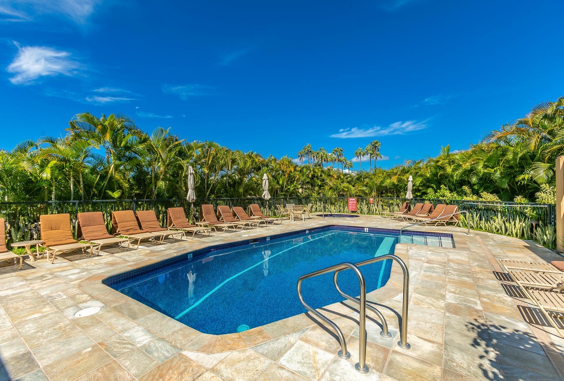 3600 Wailea Alanui Dr Property Photo 37