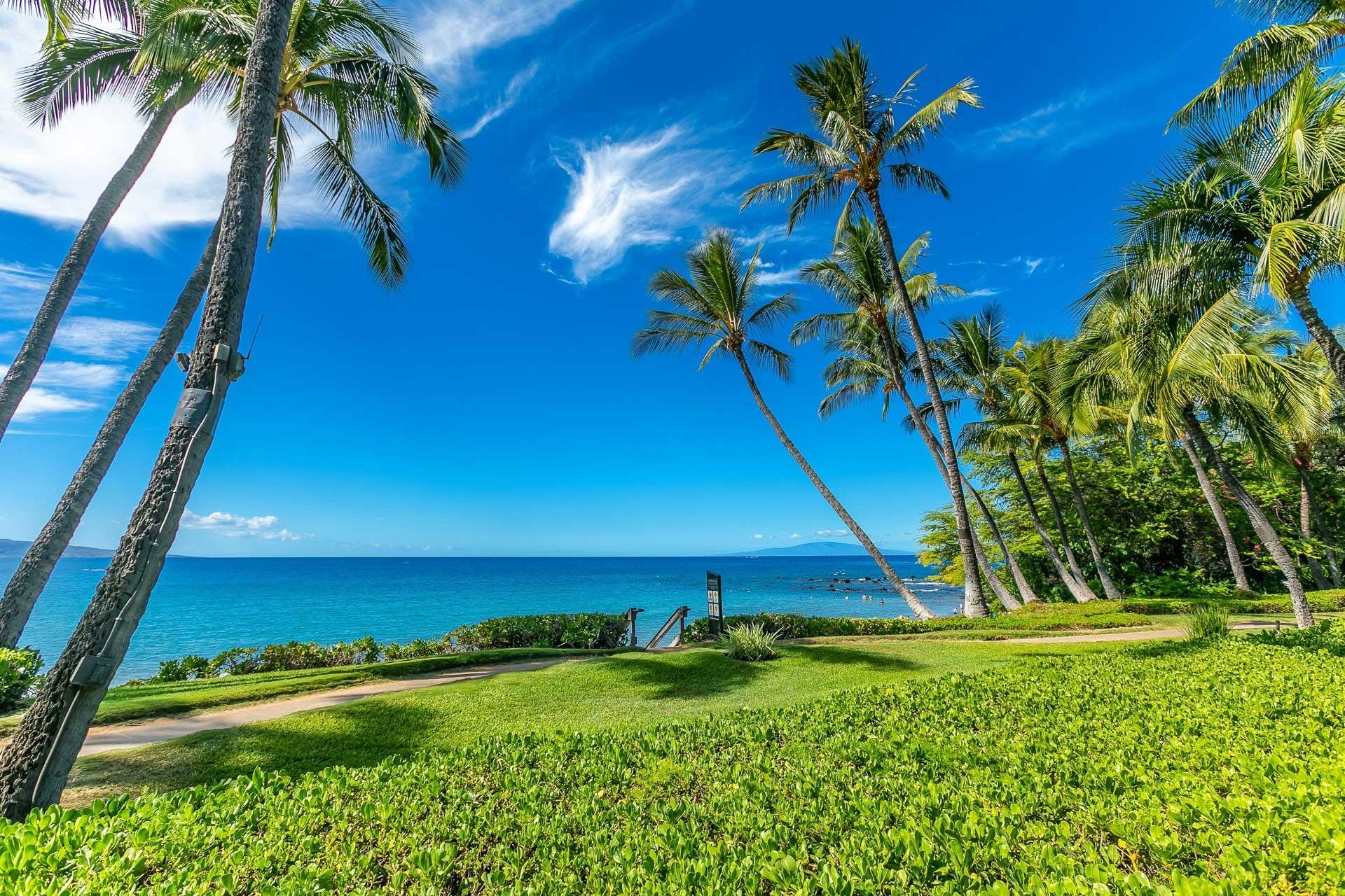 3600 Wailea Alanui Dr Property Photo 38