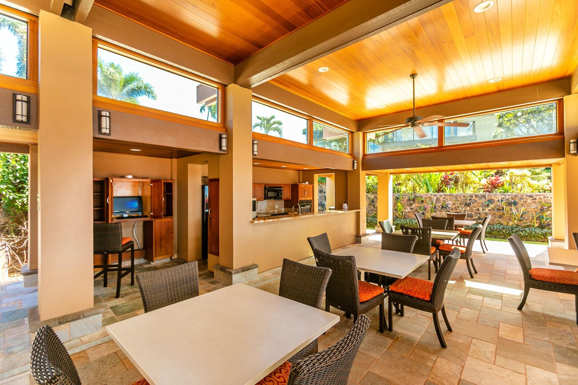 3600 Wailea Alanui Dr Property Photo 39