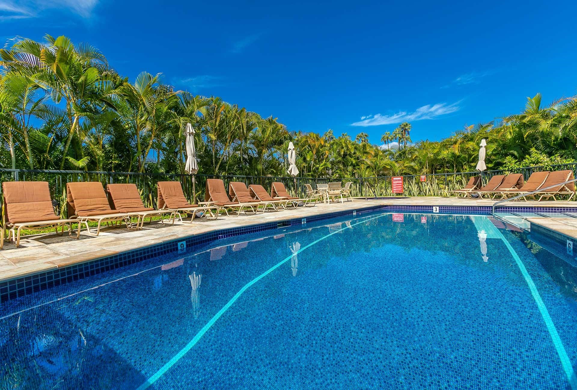 3600 Wailea Alanui Dr Property Photo 42