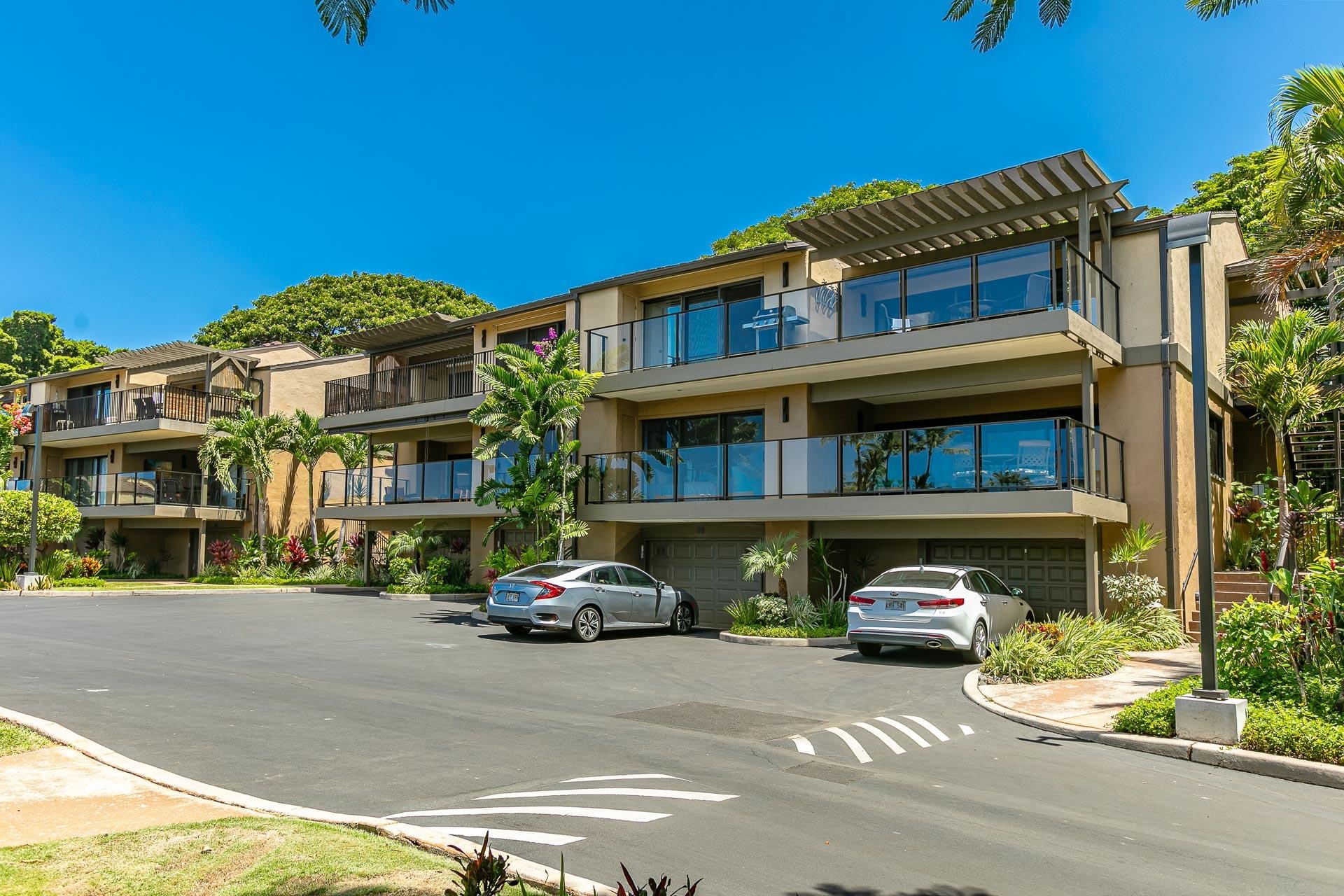 3600 Wailea Alanui Dr Property Photo 45