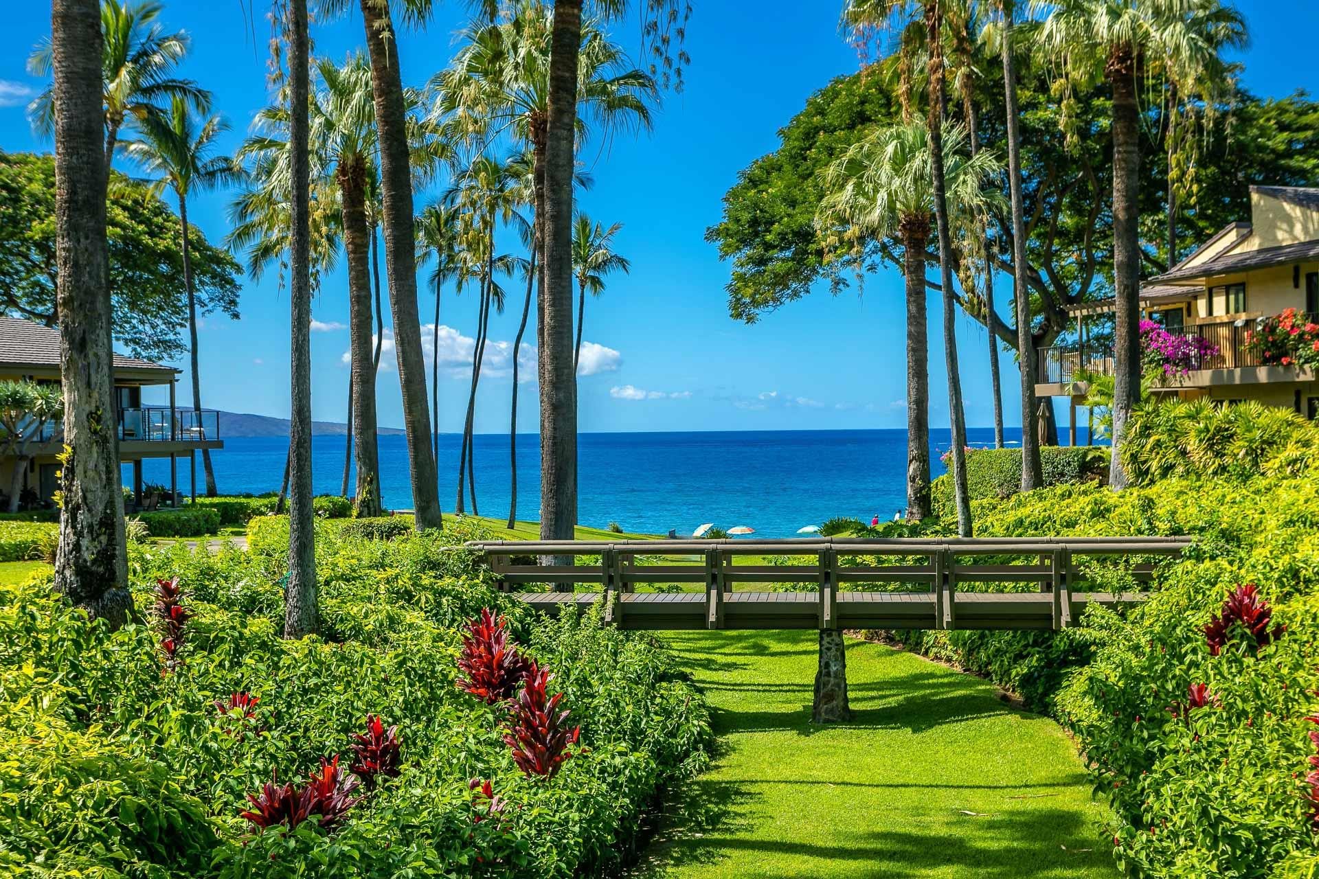 3600 Wailea Alanui Dr Property Photo 46