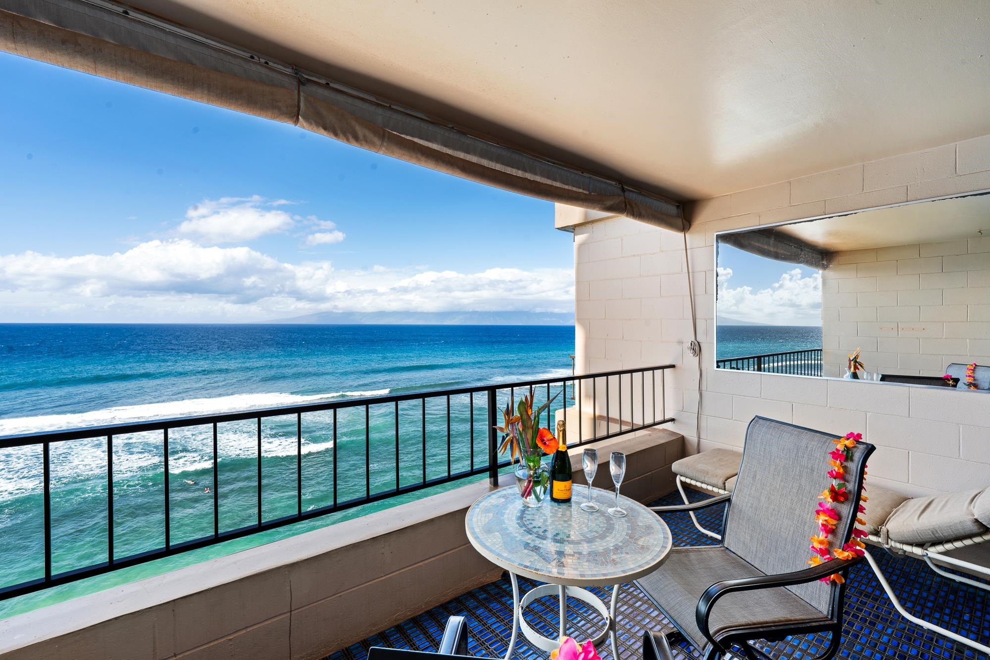106 Kaanapali Shores Pl Property Photo 1