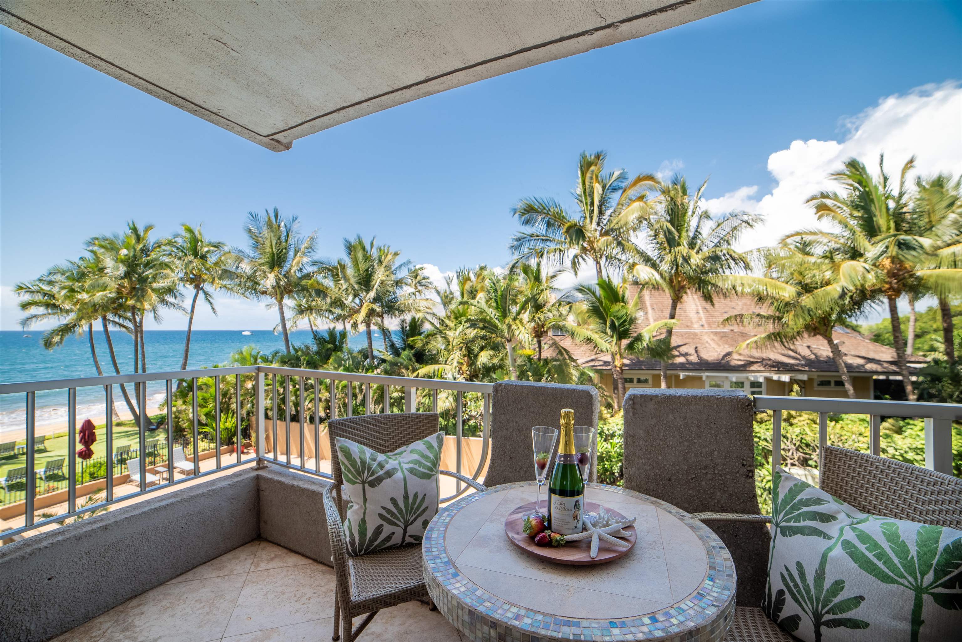 73 N Kihei Rd Property Photo 1