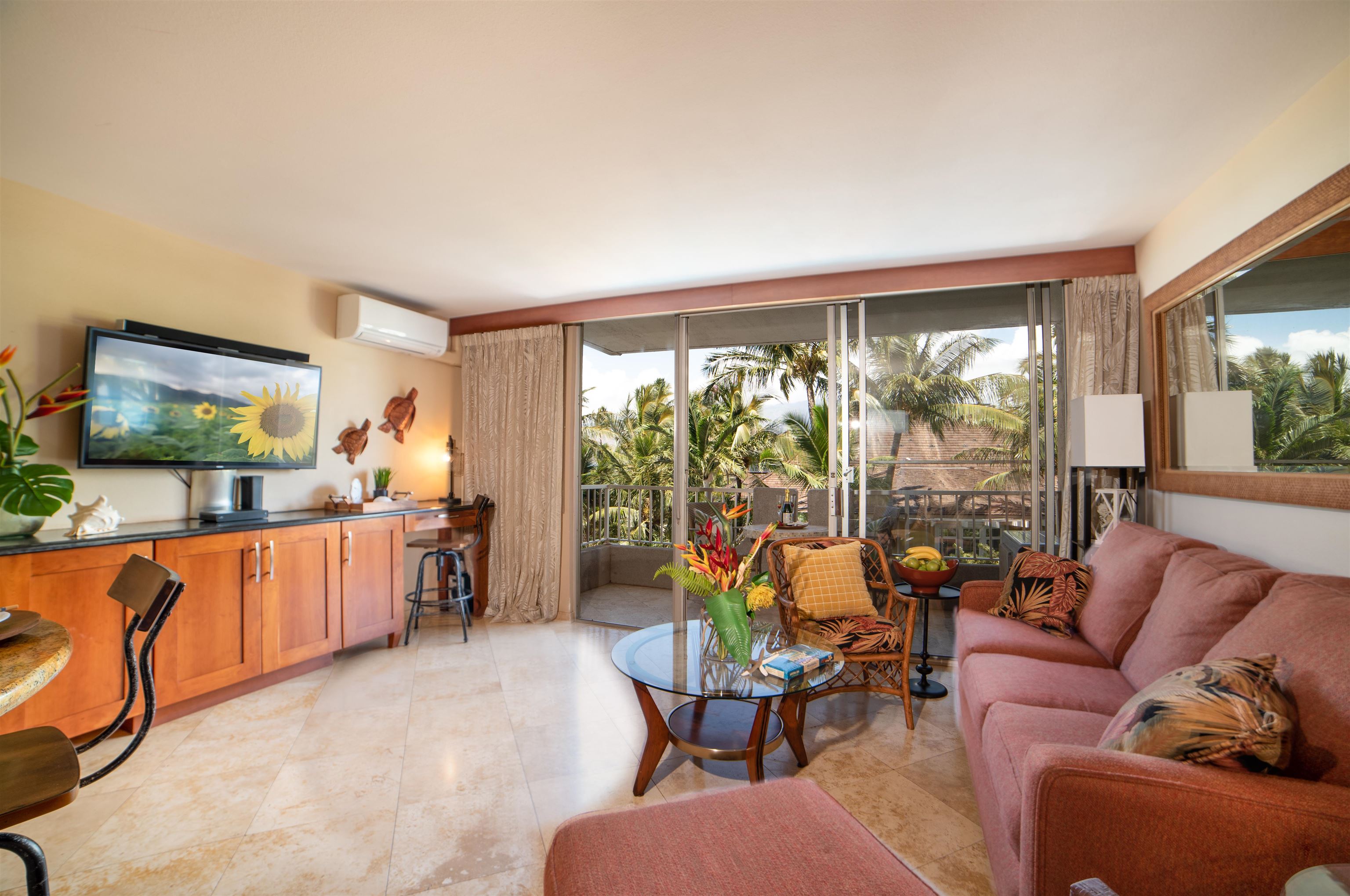 73 N Kihei Rd Property Photo 2