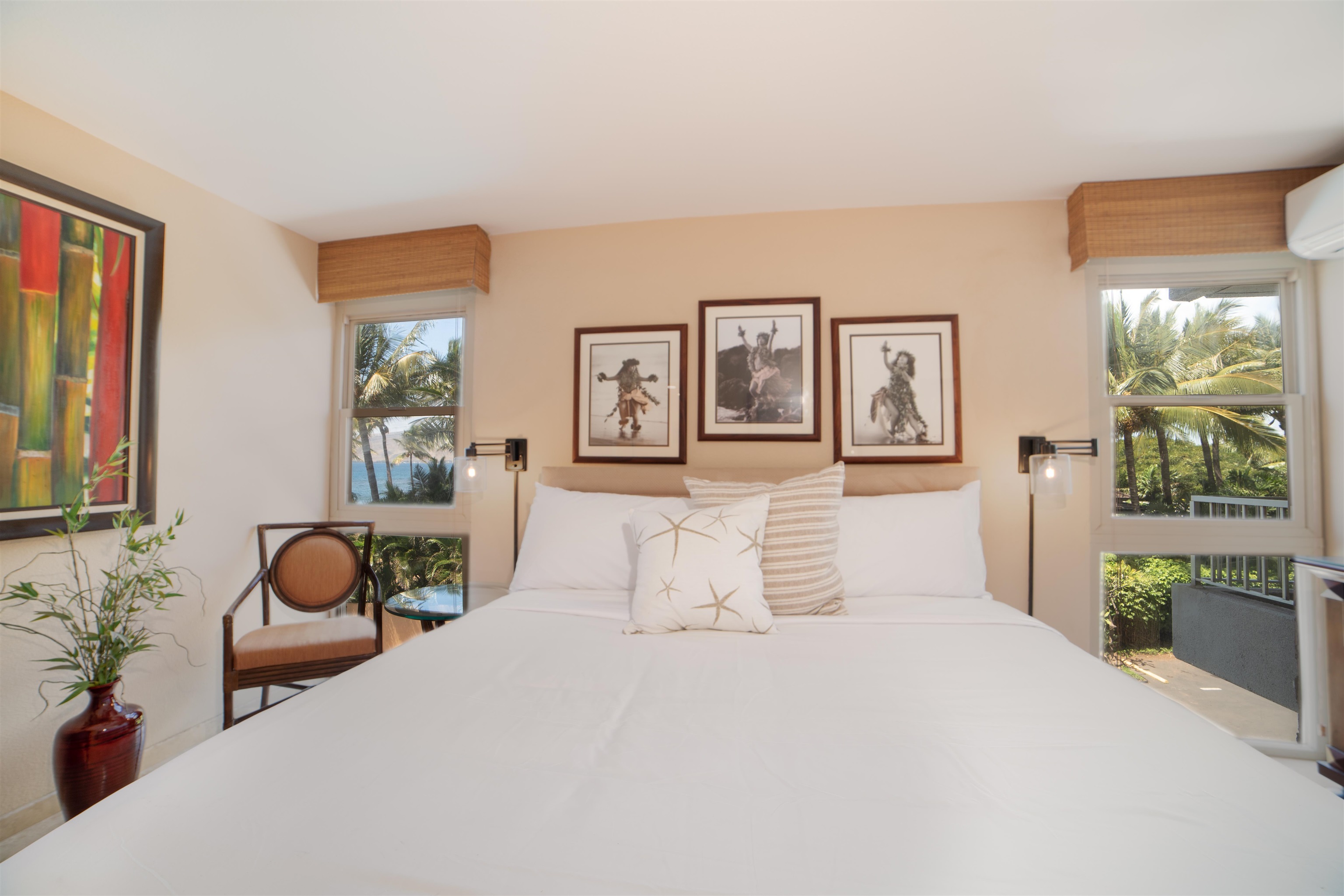 73 N Kihei Rd Property Photo 3