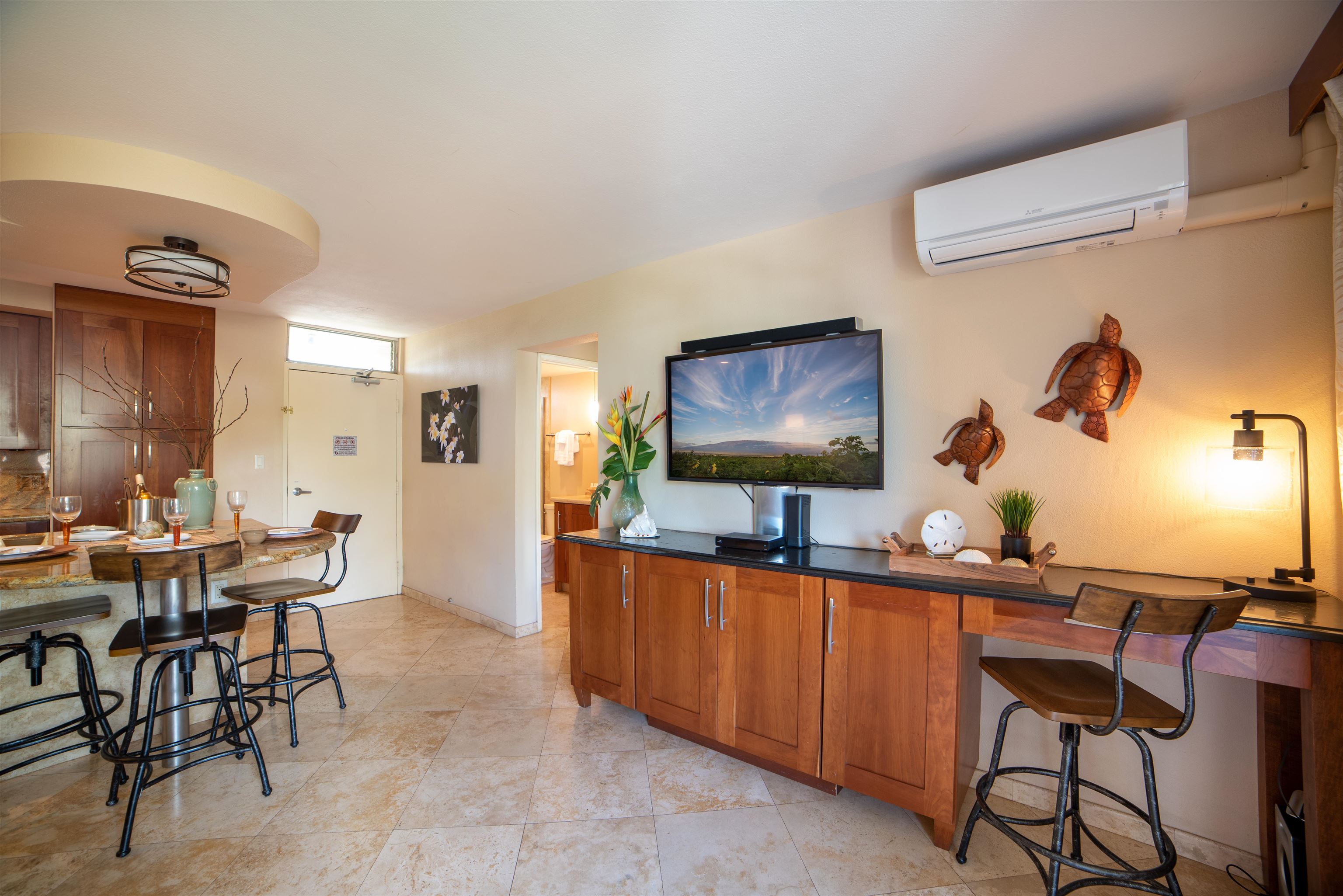 73 N Kihei Rd Property Photo 4