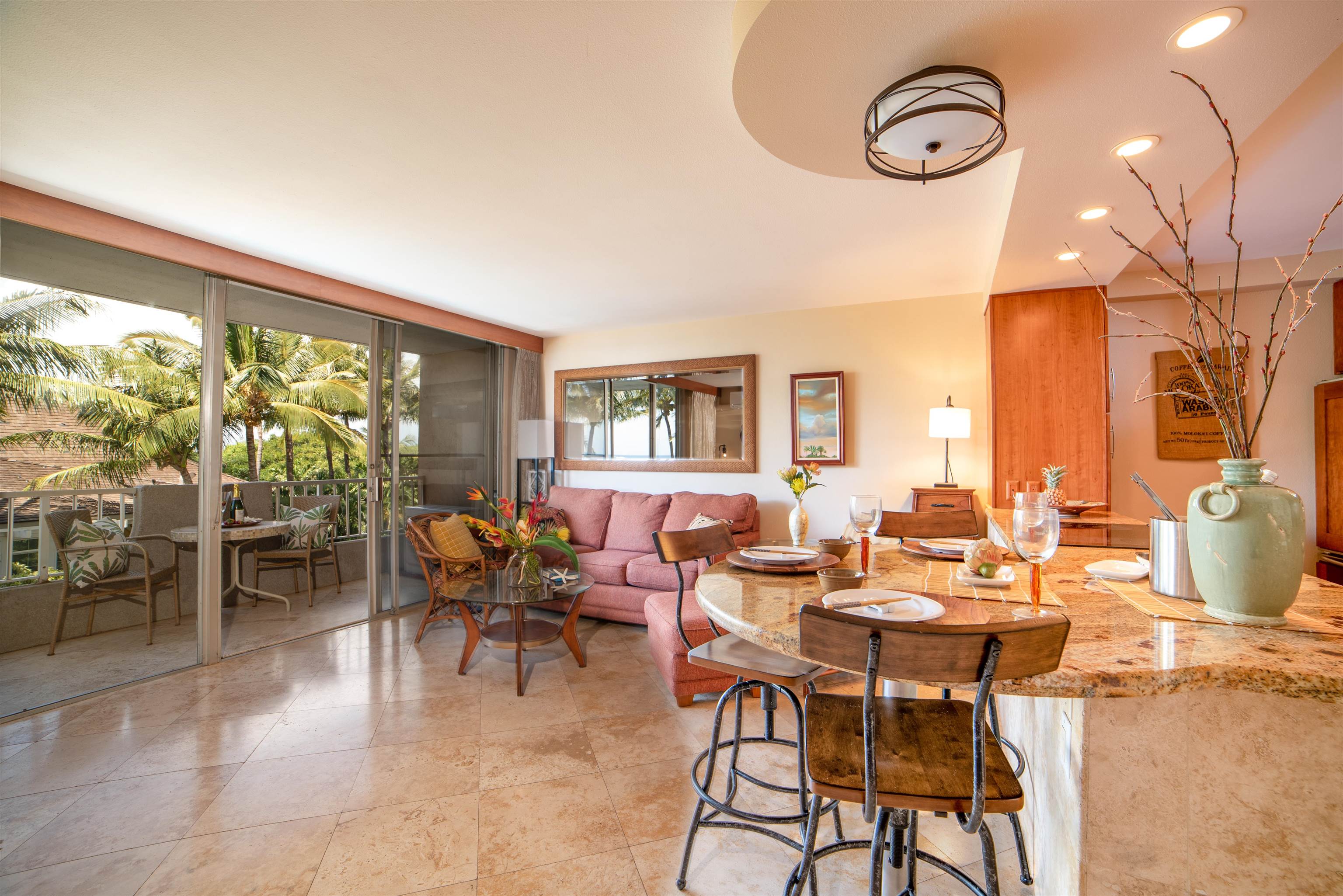 73 N Kihei Rd Property Photo 6