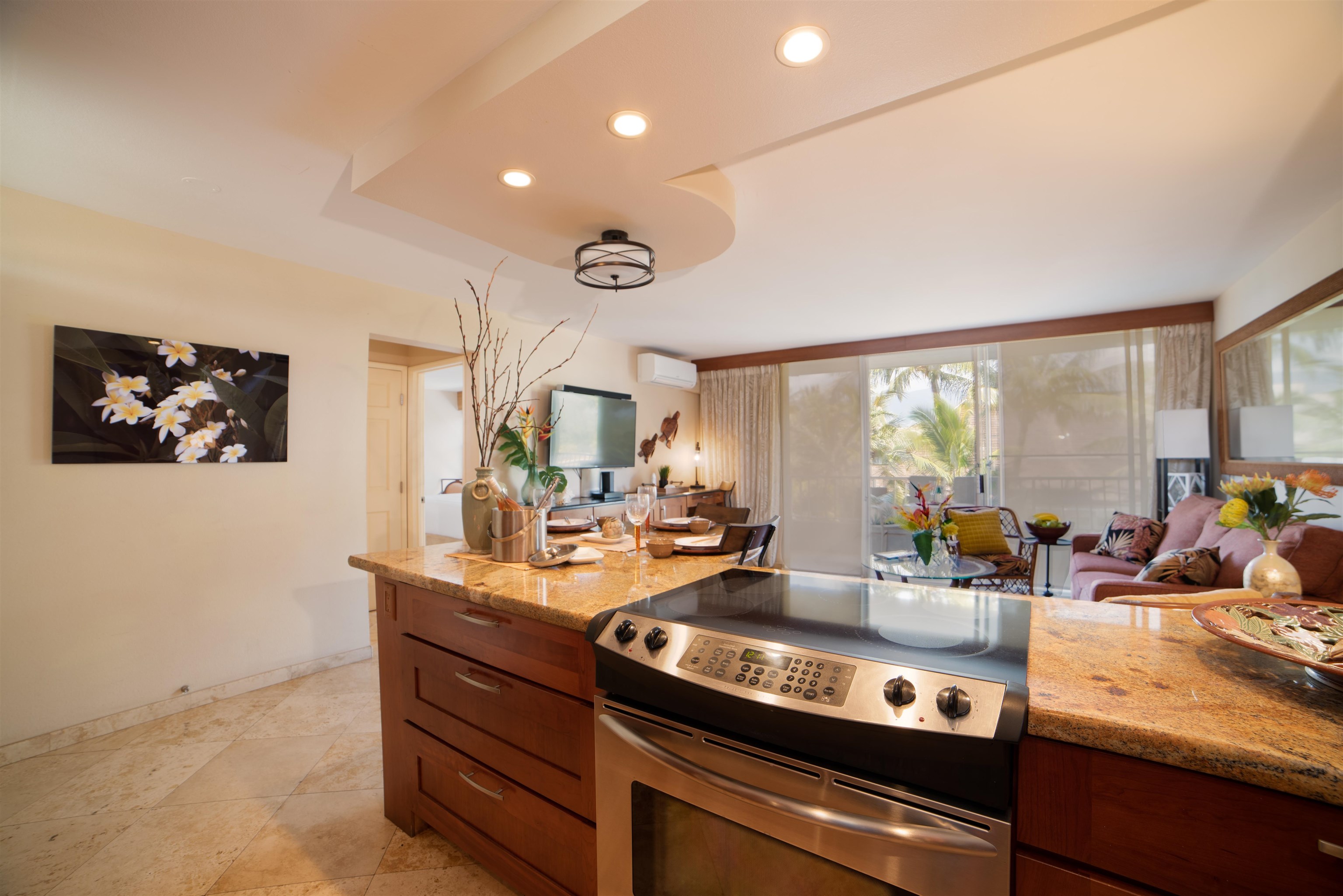 73 N Kihei Rd Property Photo 11