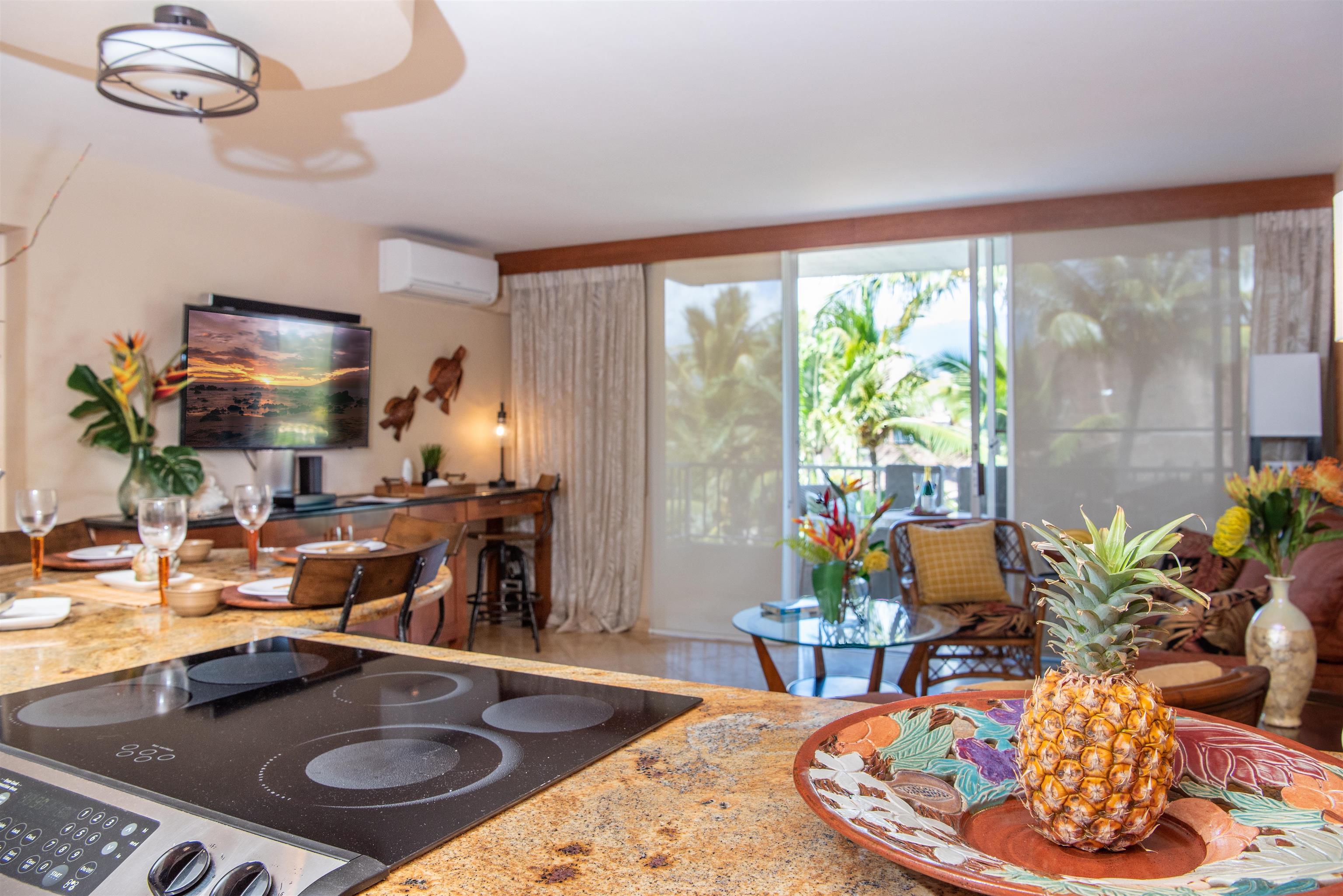 73 N Kihei Rd Property Photo 12