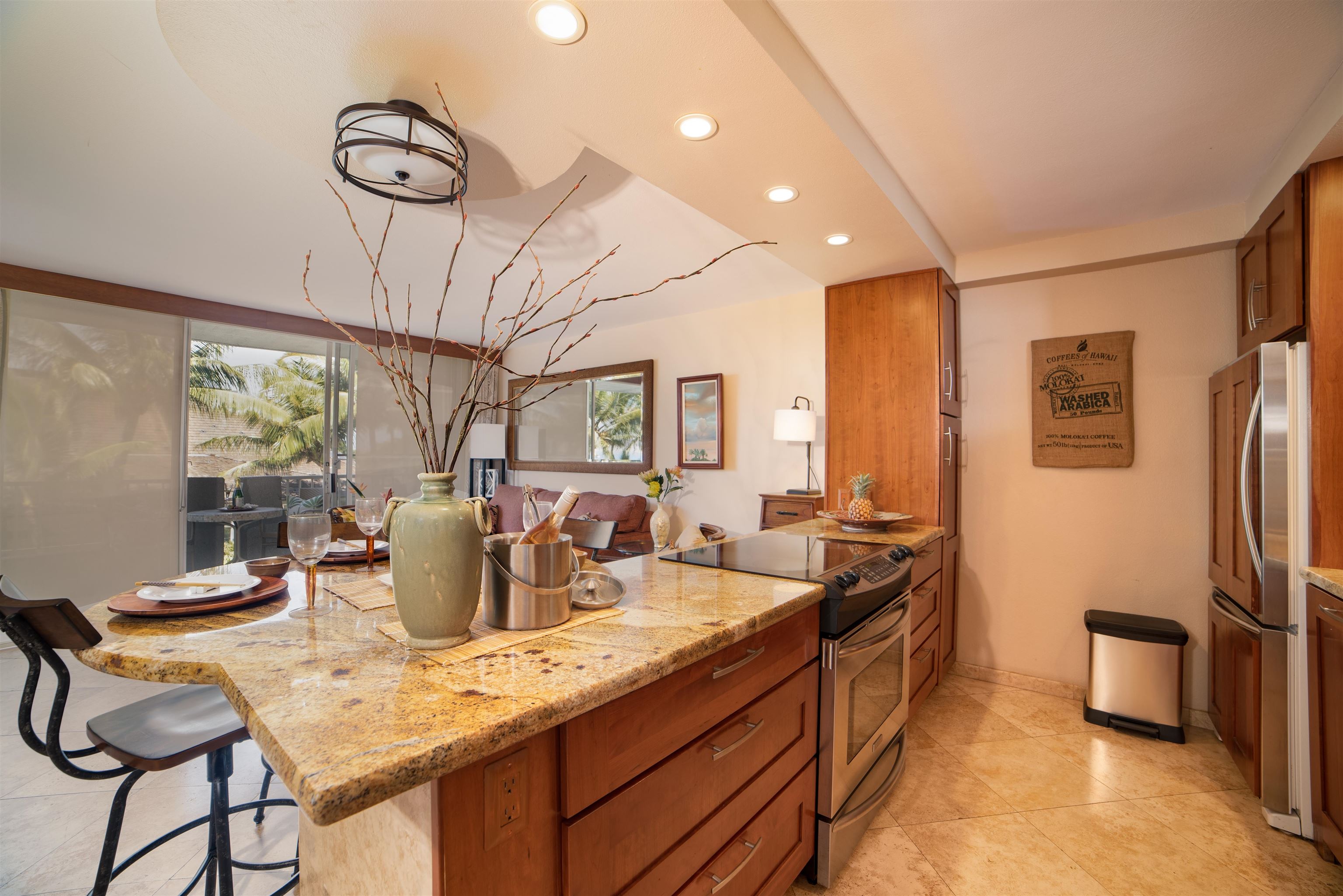 73 N Kihei Rd Property Photo 13