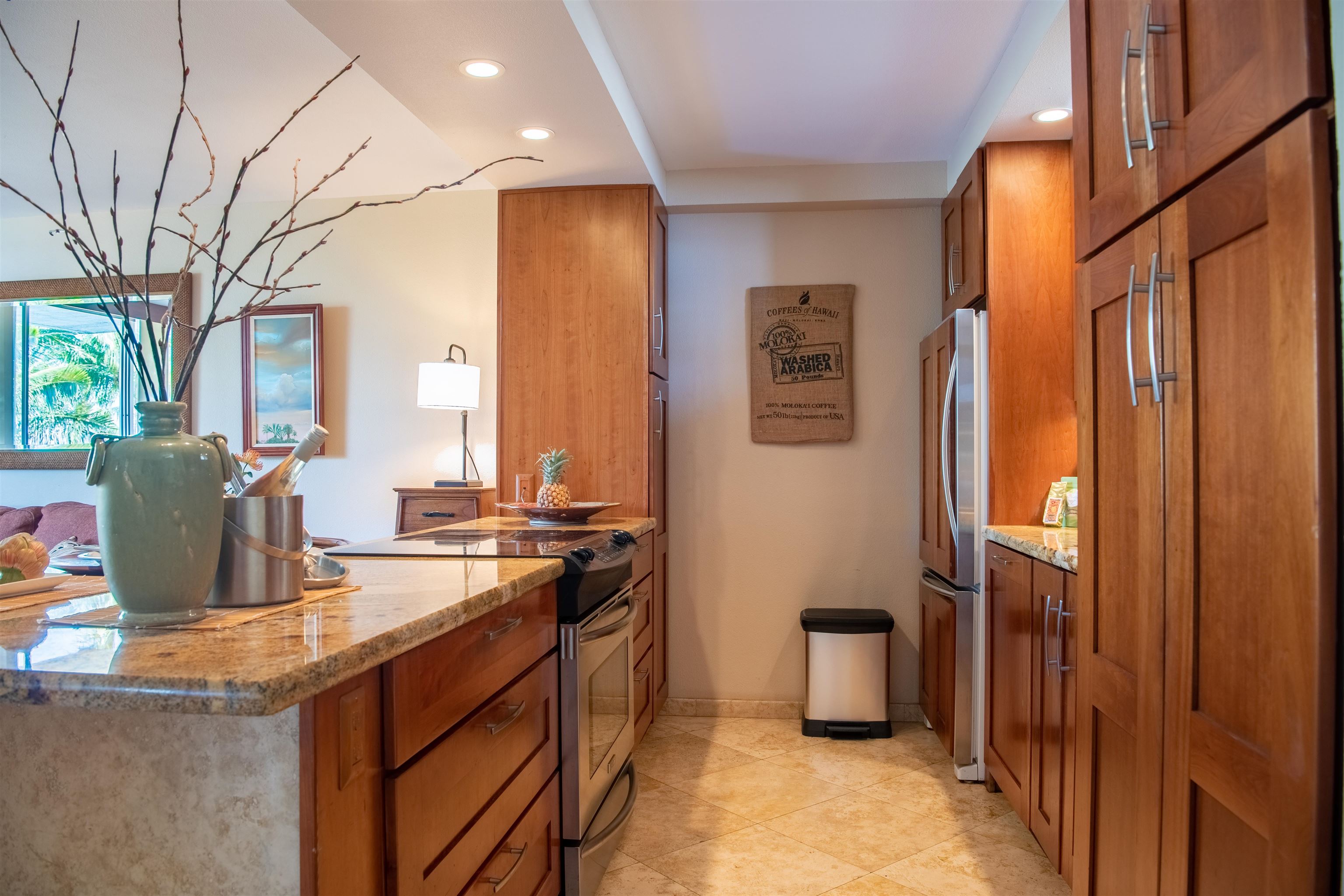 73 N Kihei Rd Property Photo 16