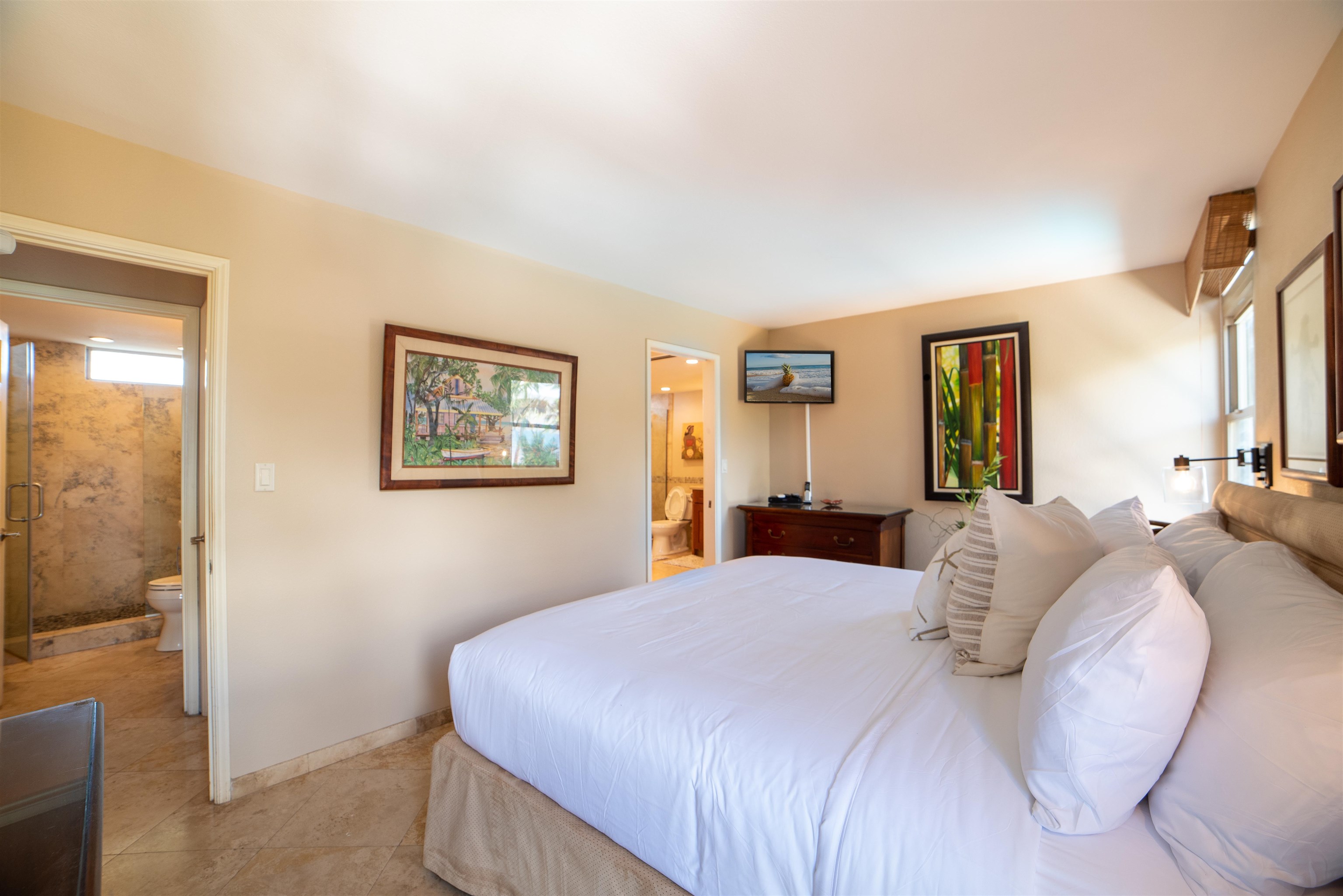 73 N Kihei Rd Property Photo 19