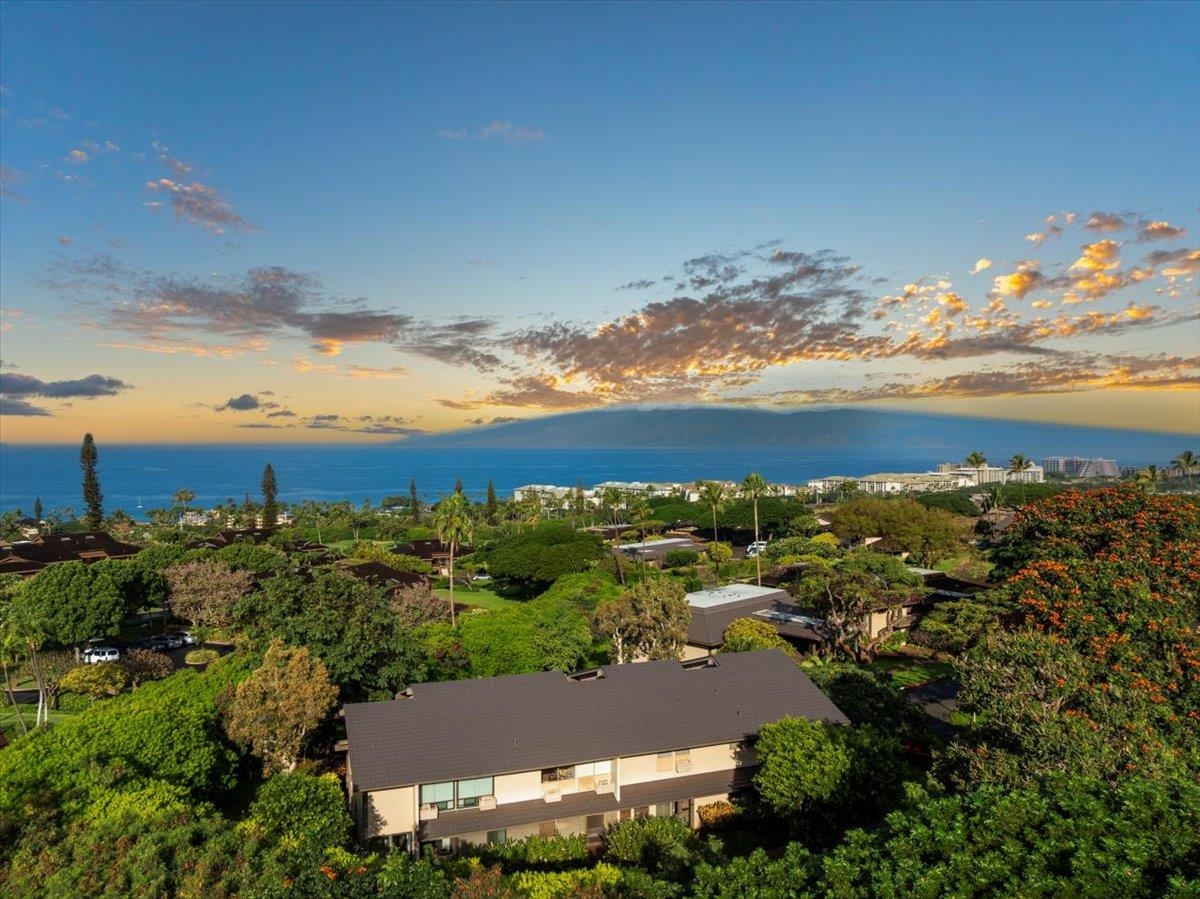 150 PUUKOLII Rd Property Photo 1