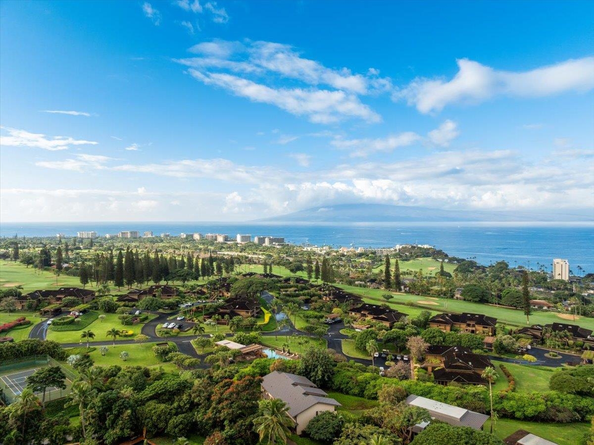 150 Puukolii Rd Property Photo 2