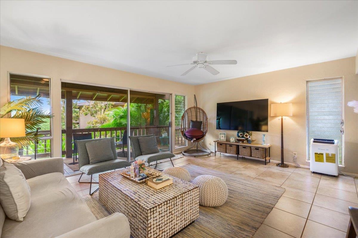 150 Puukolii Rd Property Photo 4
