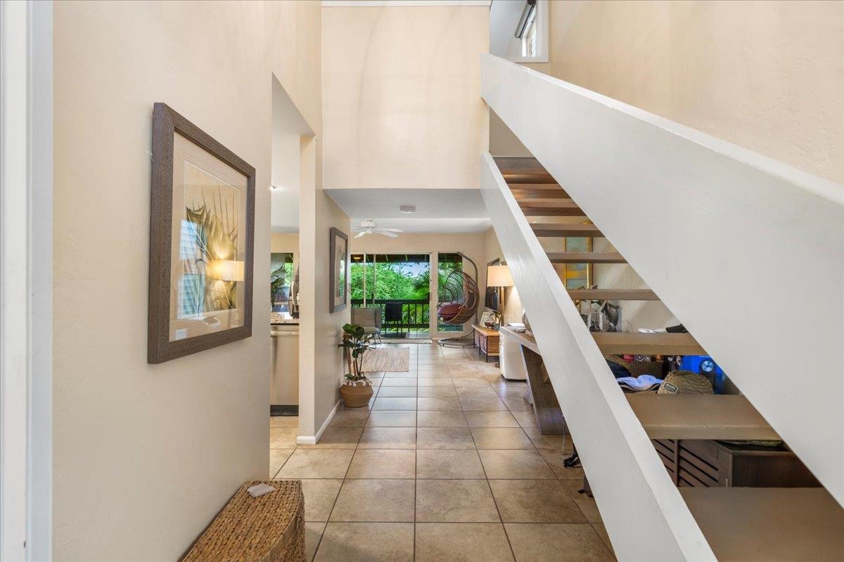 150 Puukolii Rd Property Photo 8