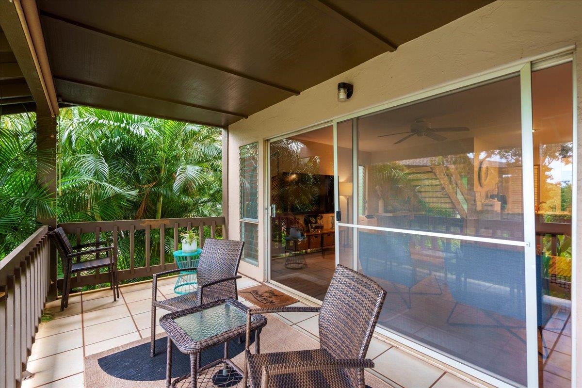 150 Puukolii Rd Property Photo 9