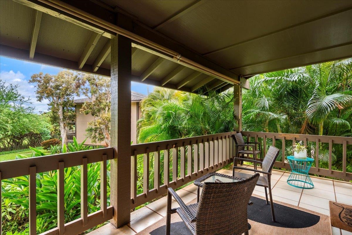 150 Puukolii Rd Property Photo 10