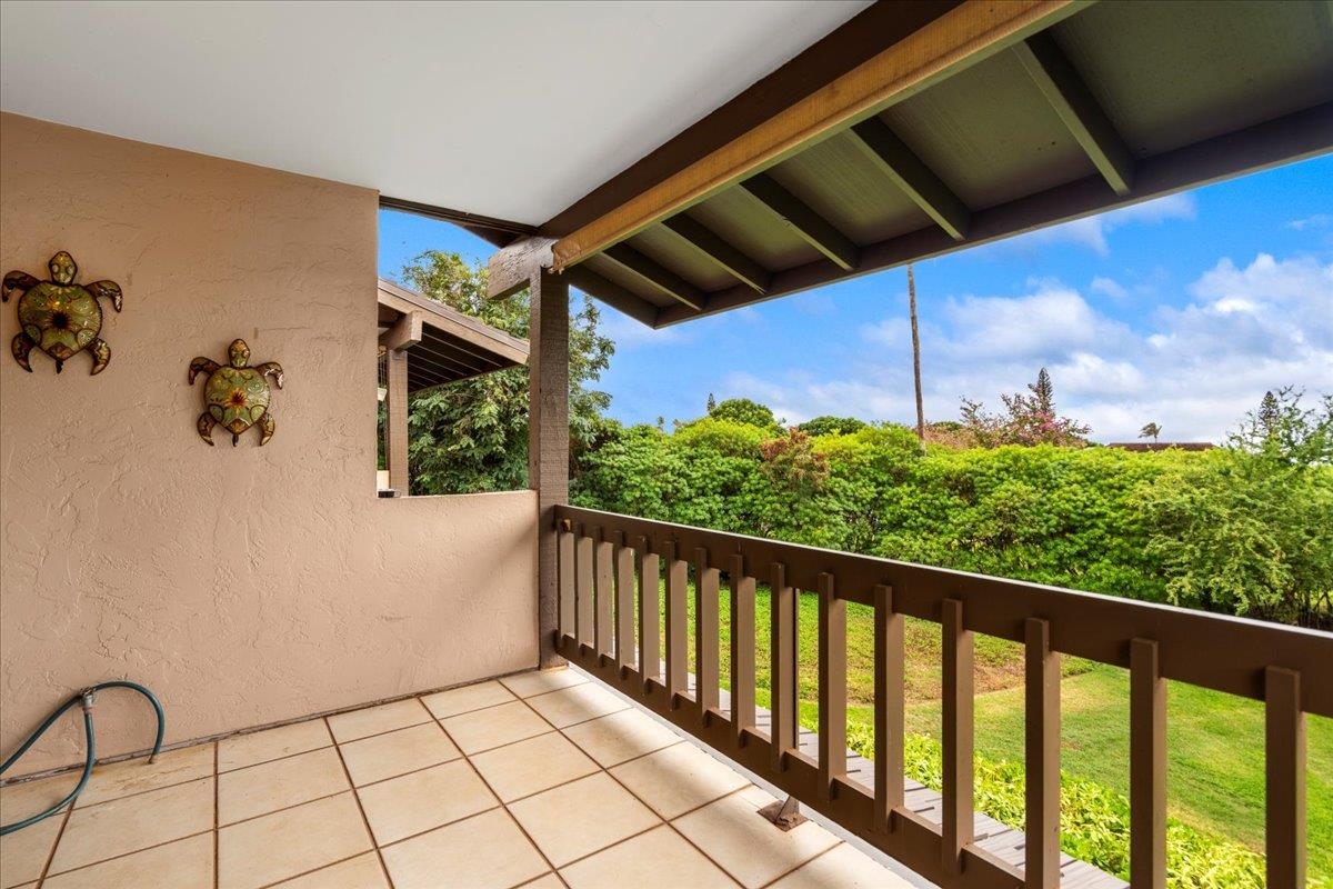 150 Puukolii Rd Property Photo 14