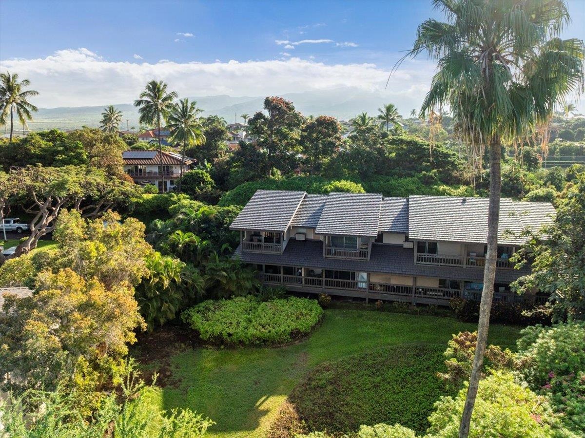 150 Puukolii Rd Property Photo 19