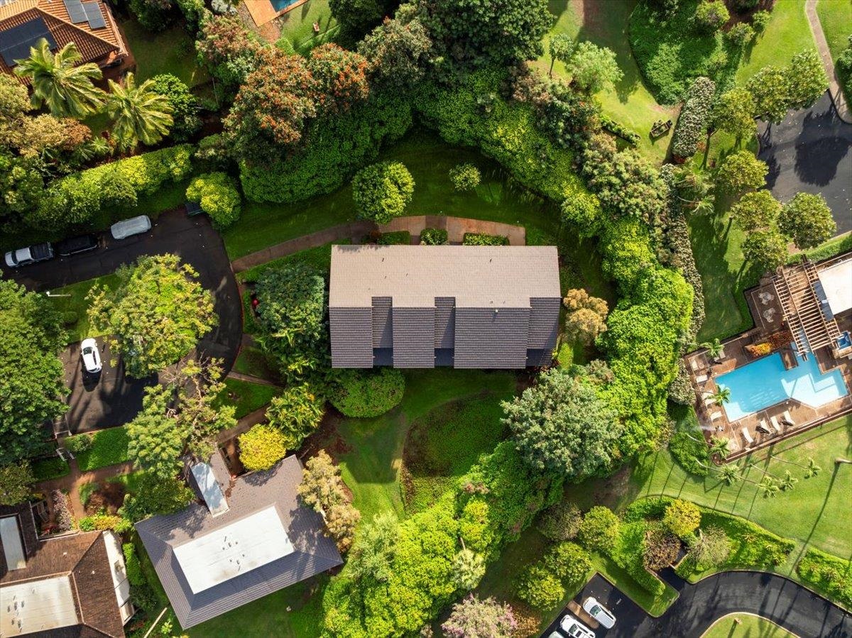 150 Puukolii Rd Property Photo 21