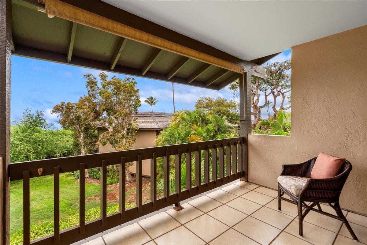 150 Puukolii Rd Property Photo 22