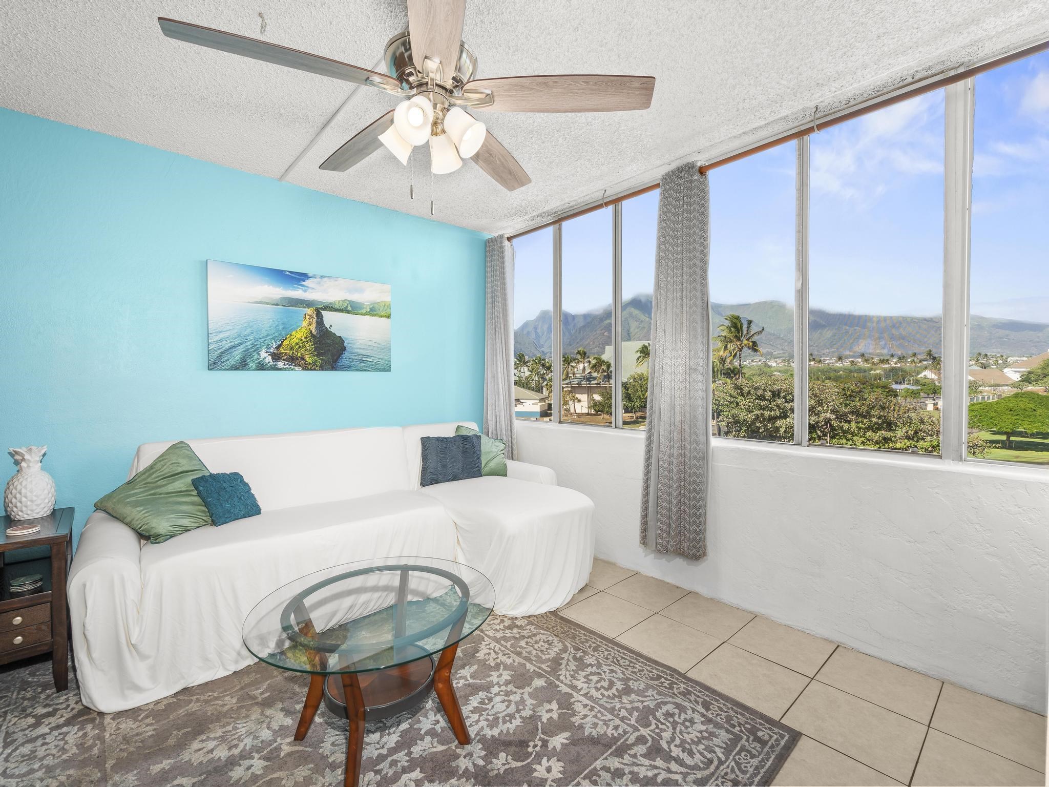 111 Kahului Beach Rd Property Photo 11