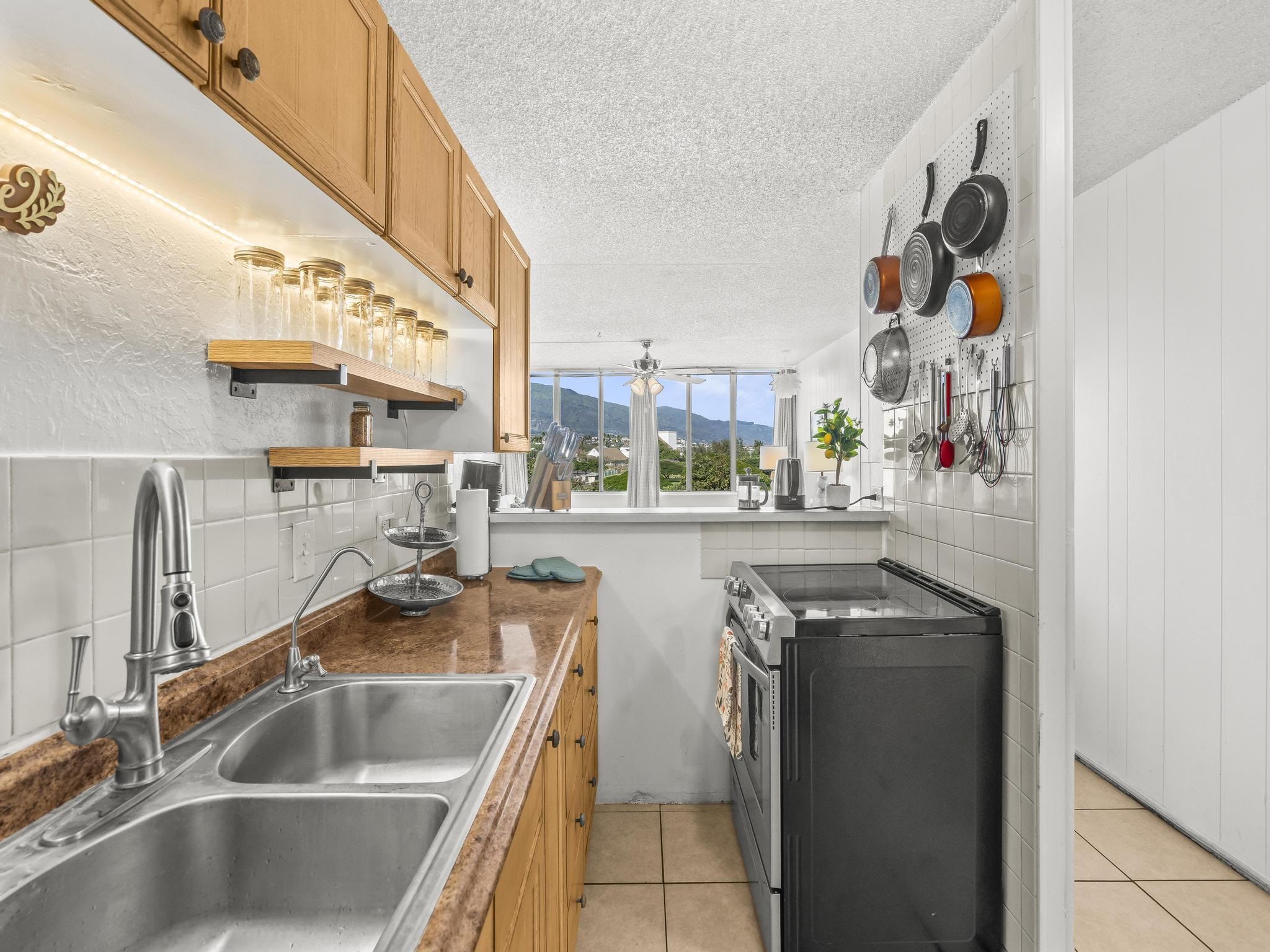 111 Kahului Beach Rd Property Photo 22