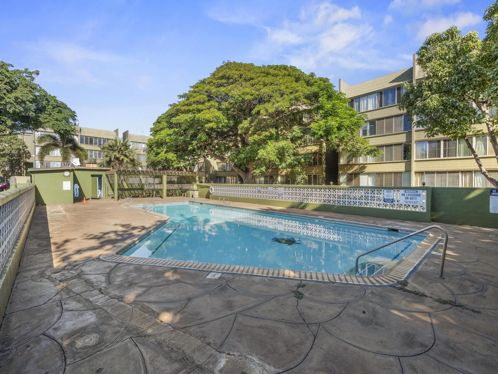 111 Kahului Beach Rd Property Photo 24