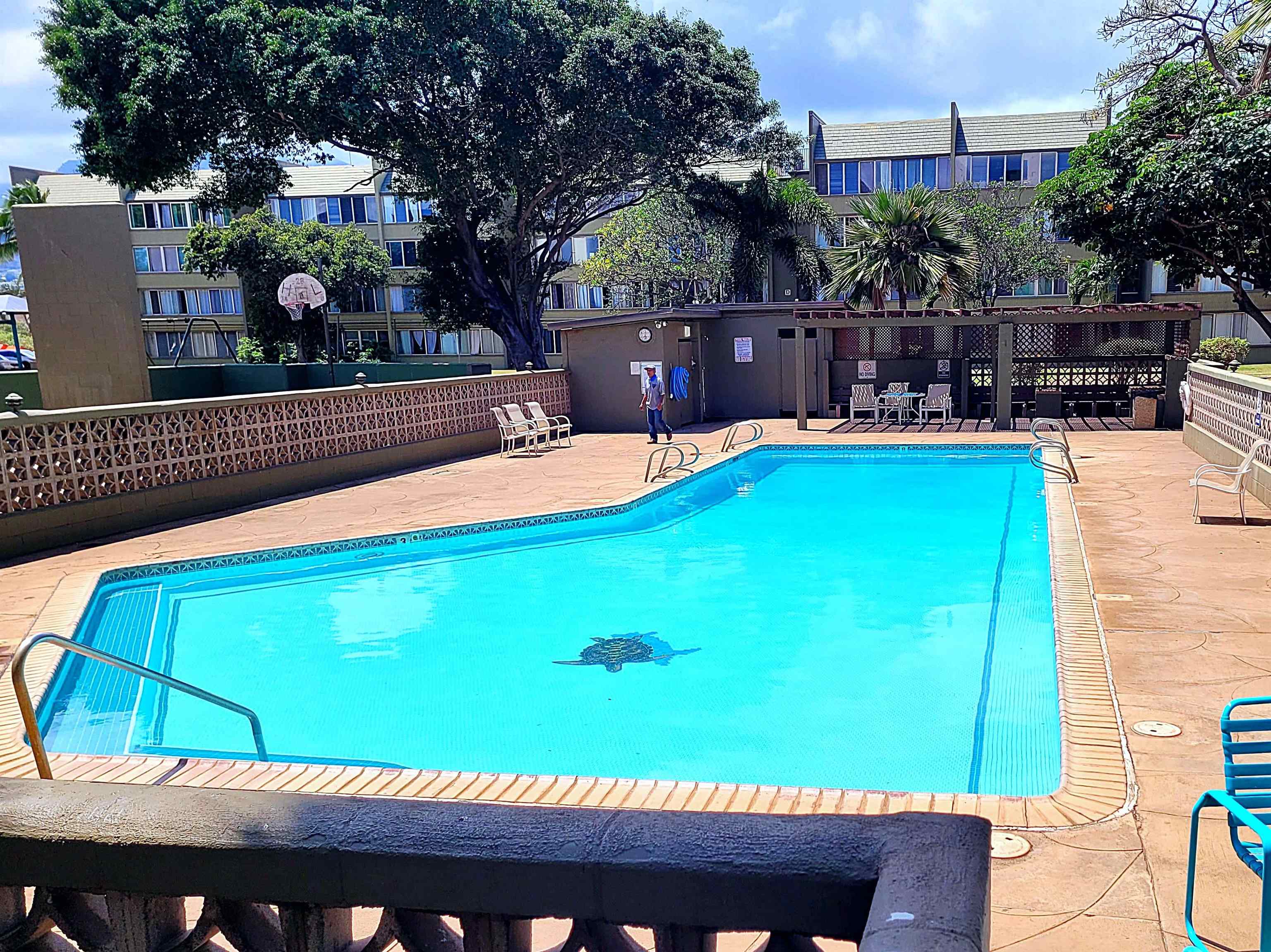 111 Kahului Beach Rd Property Photo 25