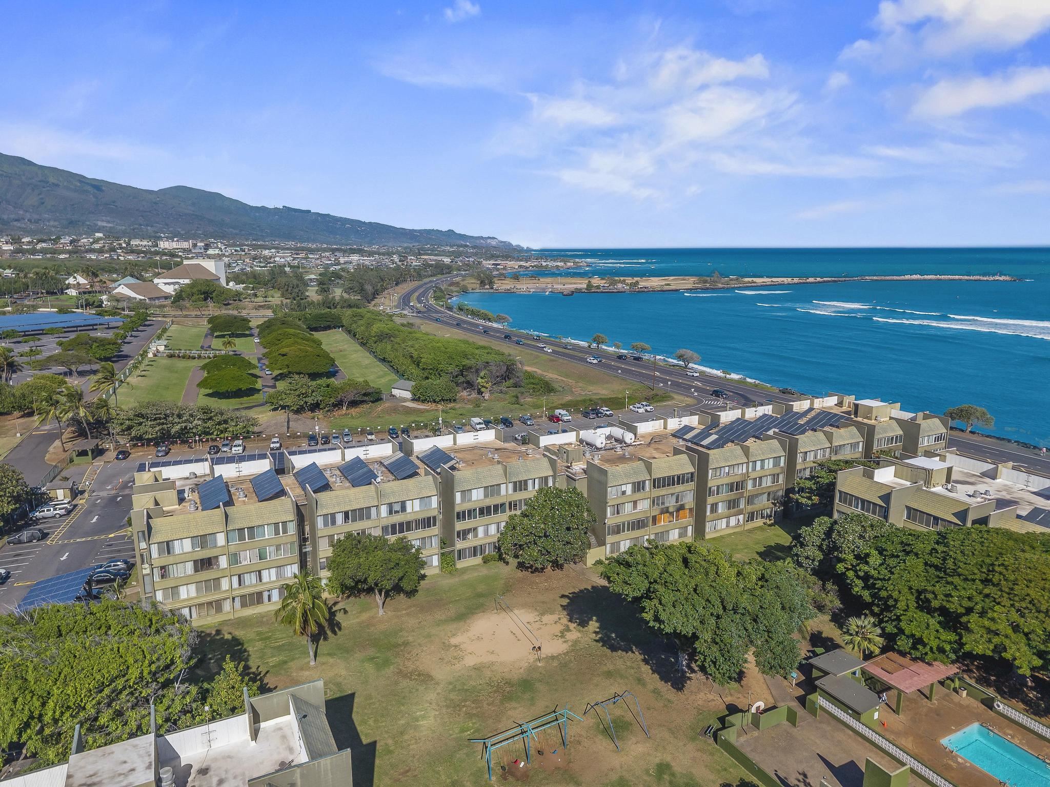 111 Kahului Beach Rd Property Photo 28