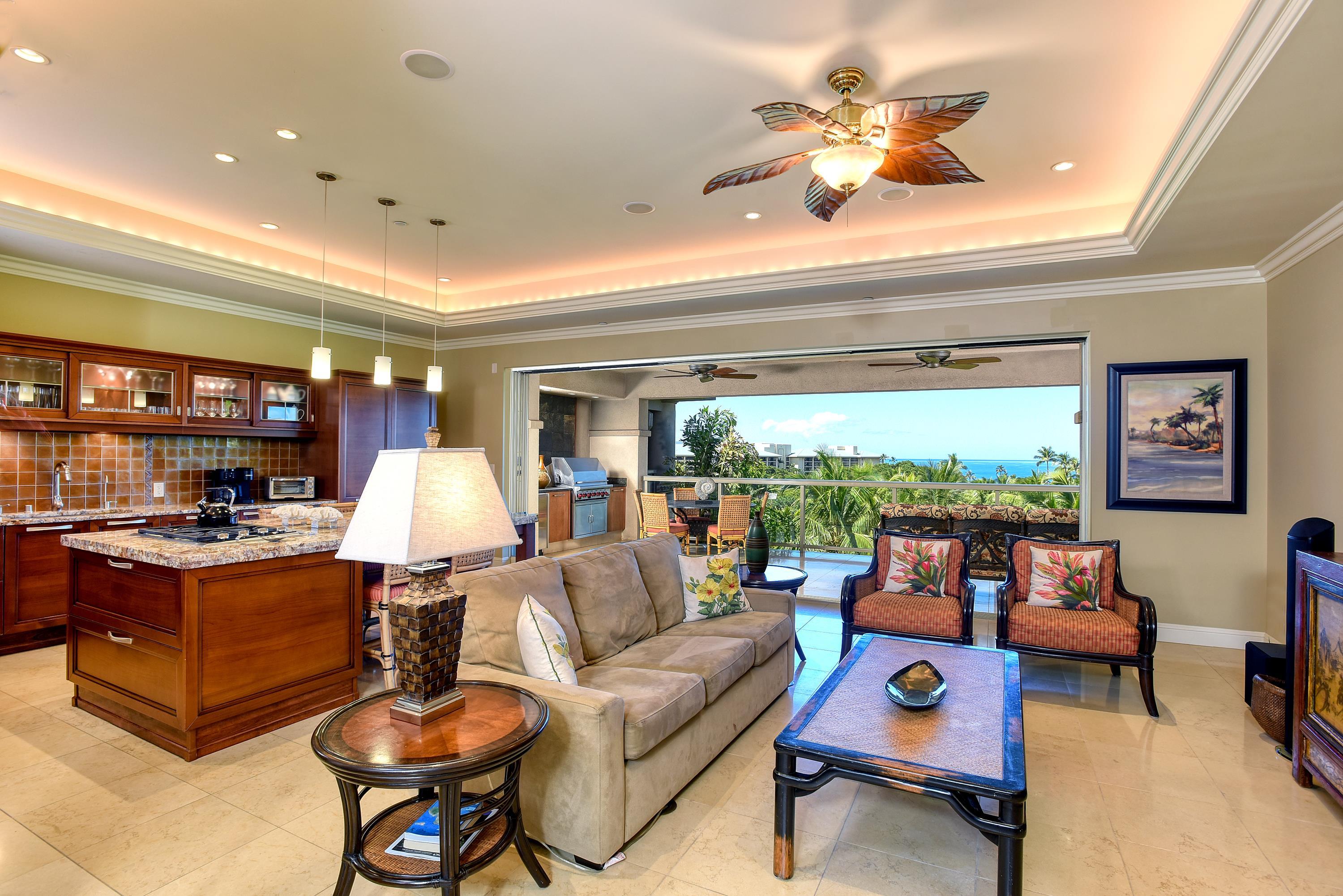 Picture of 81 Makakehau St
