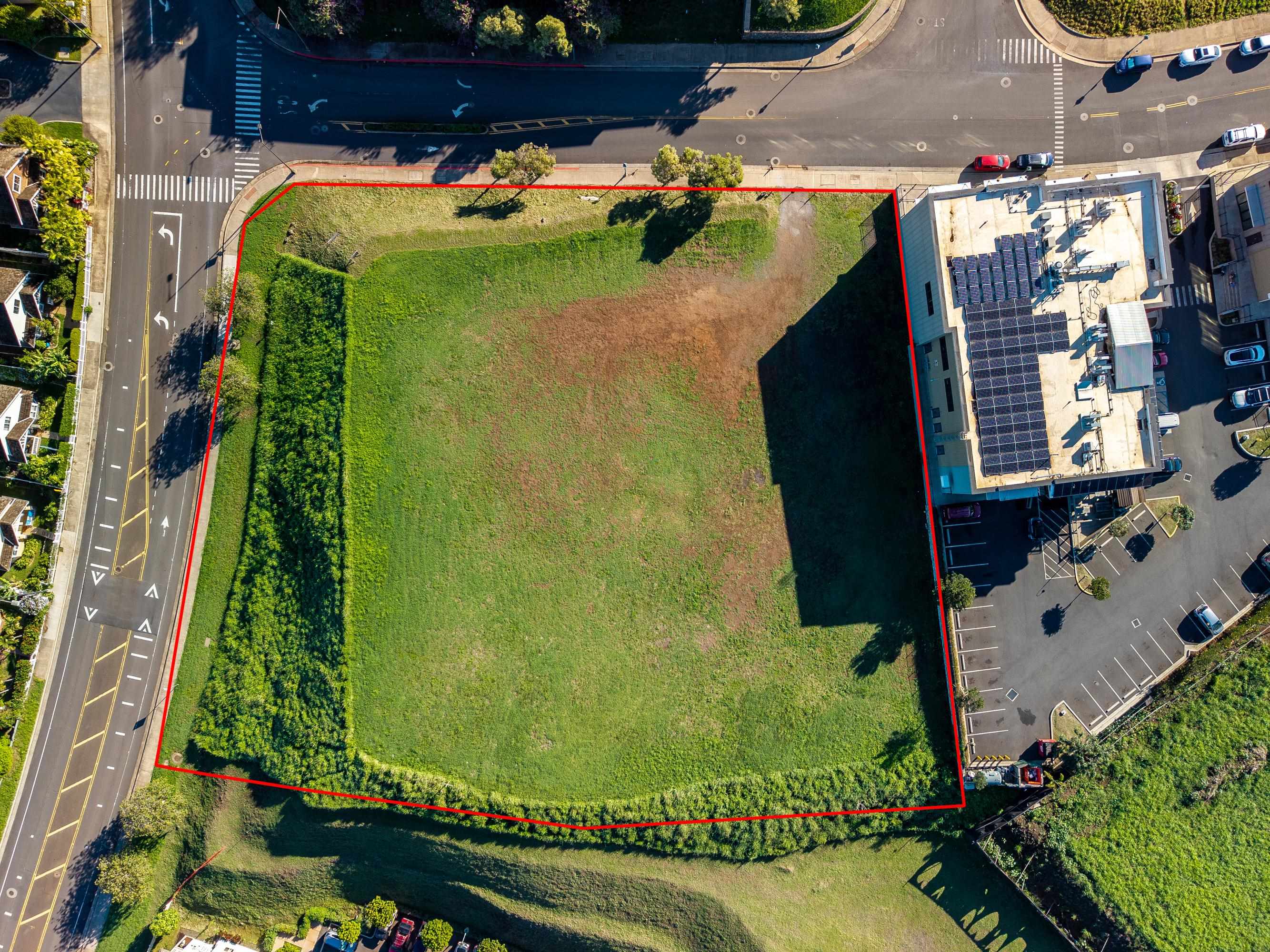 2 Lots Kupaoa St Property Photo 16