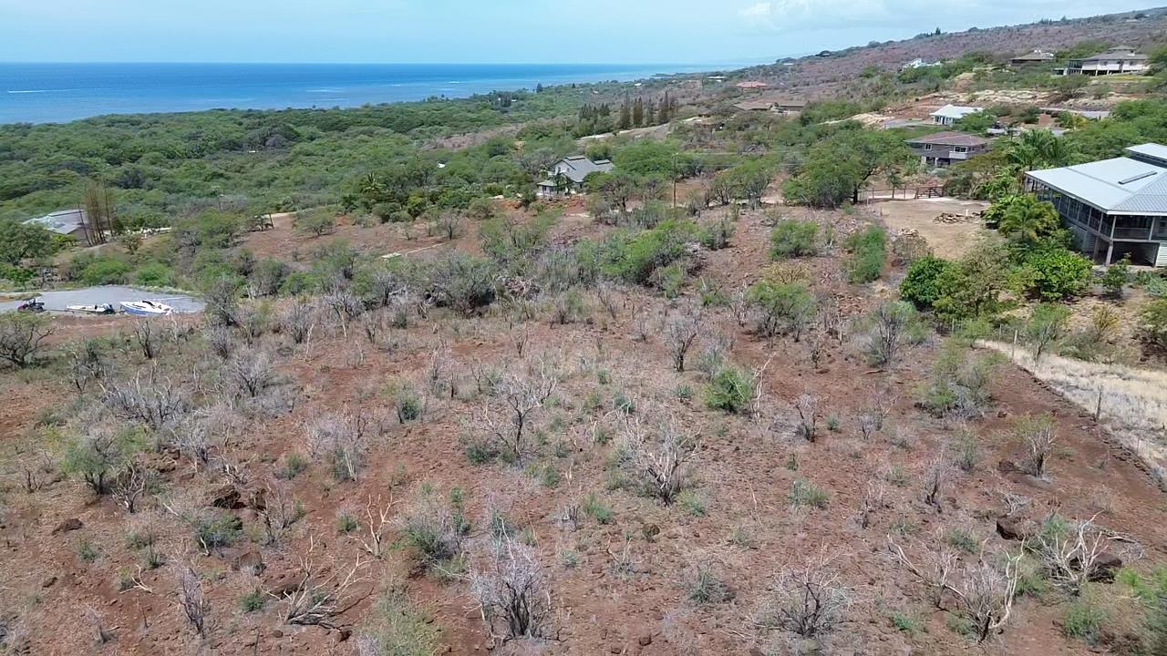 12 Kupaia Pl Property Photo 15