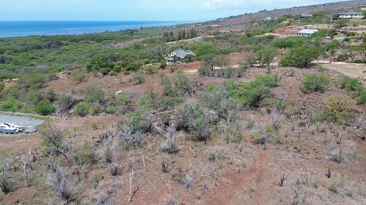 12 Kupaia Pl Property Photo 16