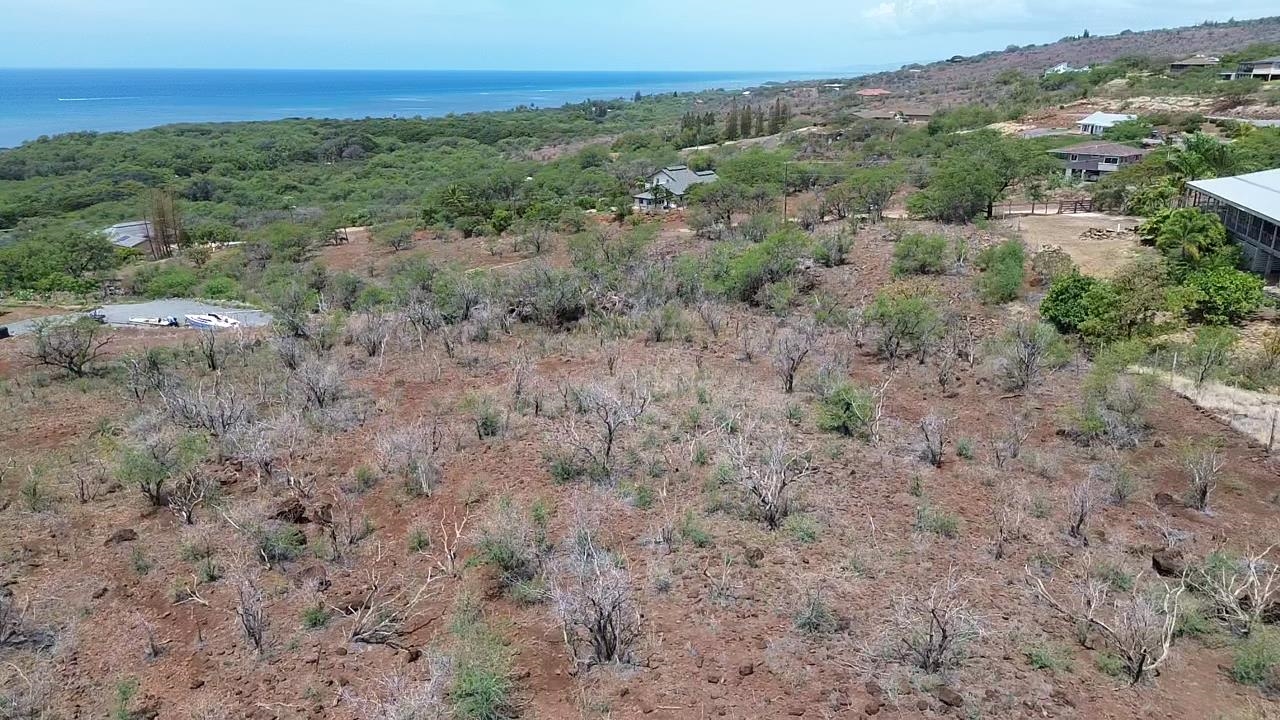12 Kupaia Pl Property Photo 17