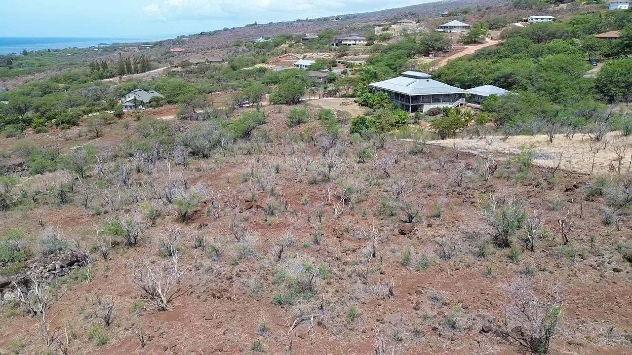 12 Kupaia Pl Property Photo 18