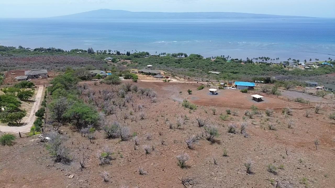 Uluanui Rd Property Photo 3
