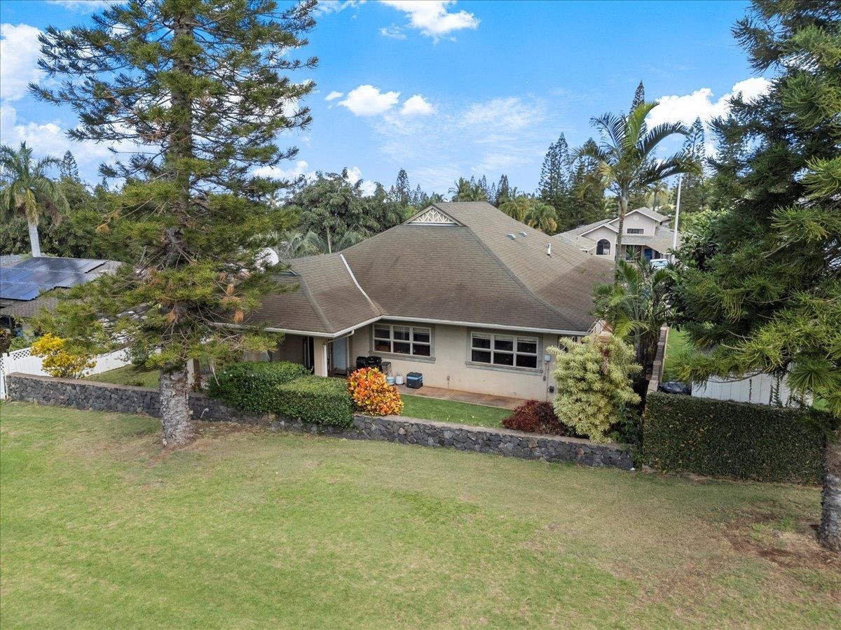2874 Ualani Pl Property Photo 2